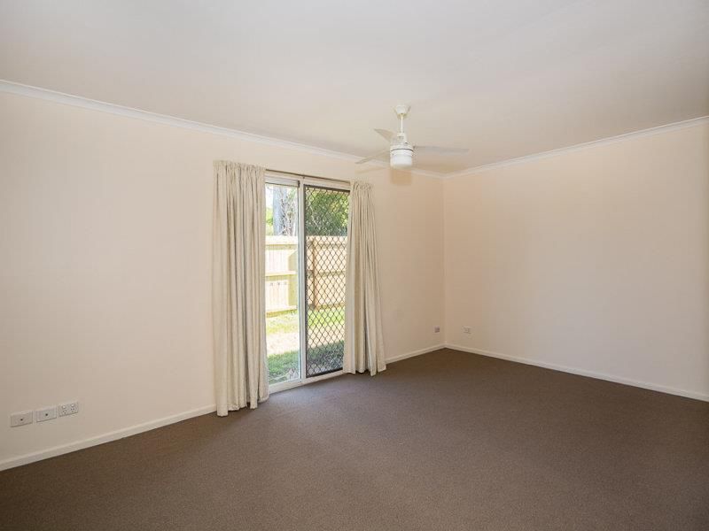 2377 Sandgate Road, Boondall, QLD 4034