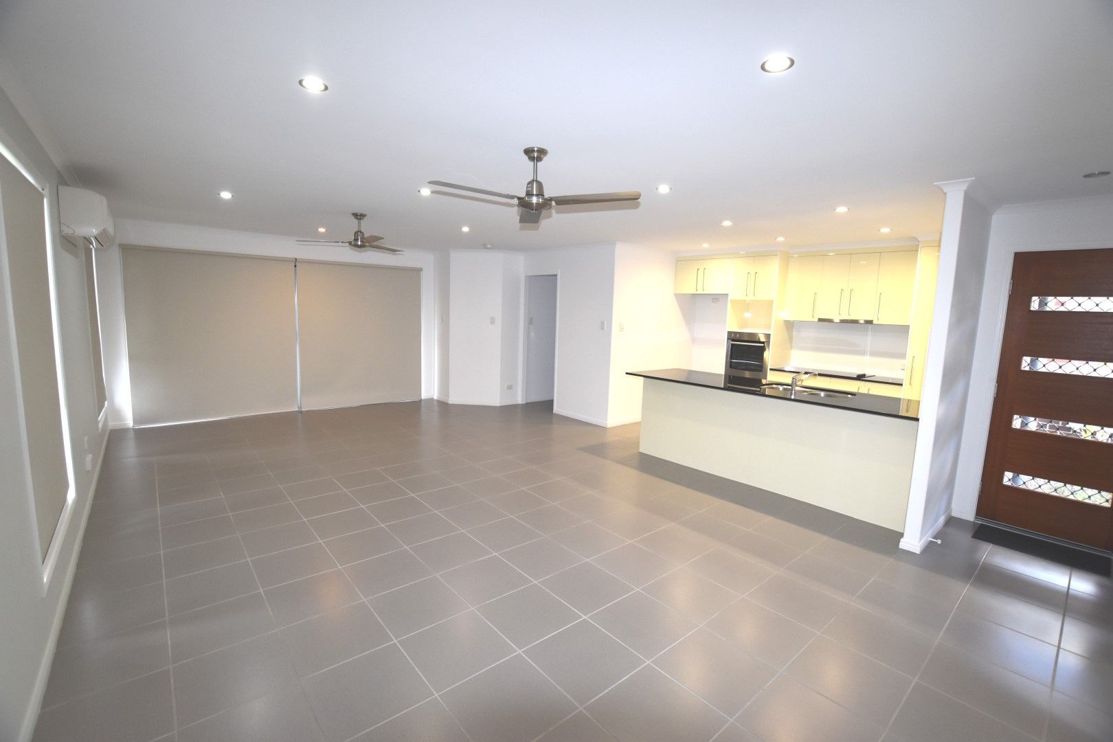 1/1 Scorpius Place, Telina, QLD 4680