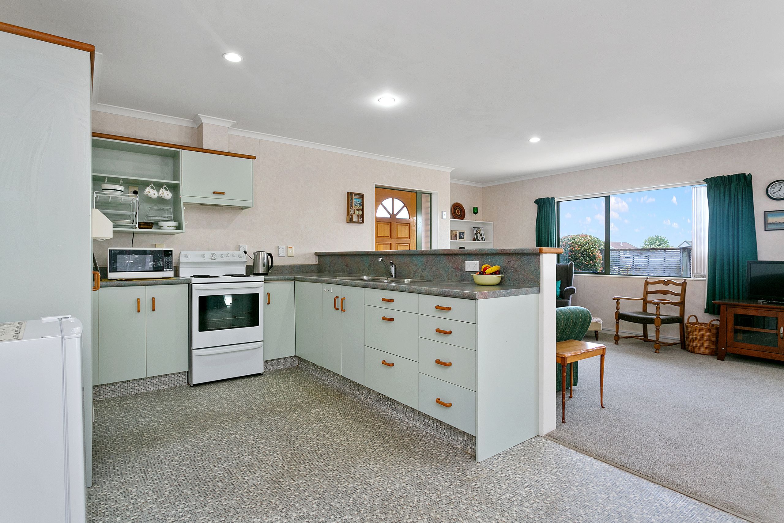 260 Mandeno Street, Te Awamutu, Waipa District