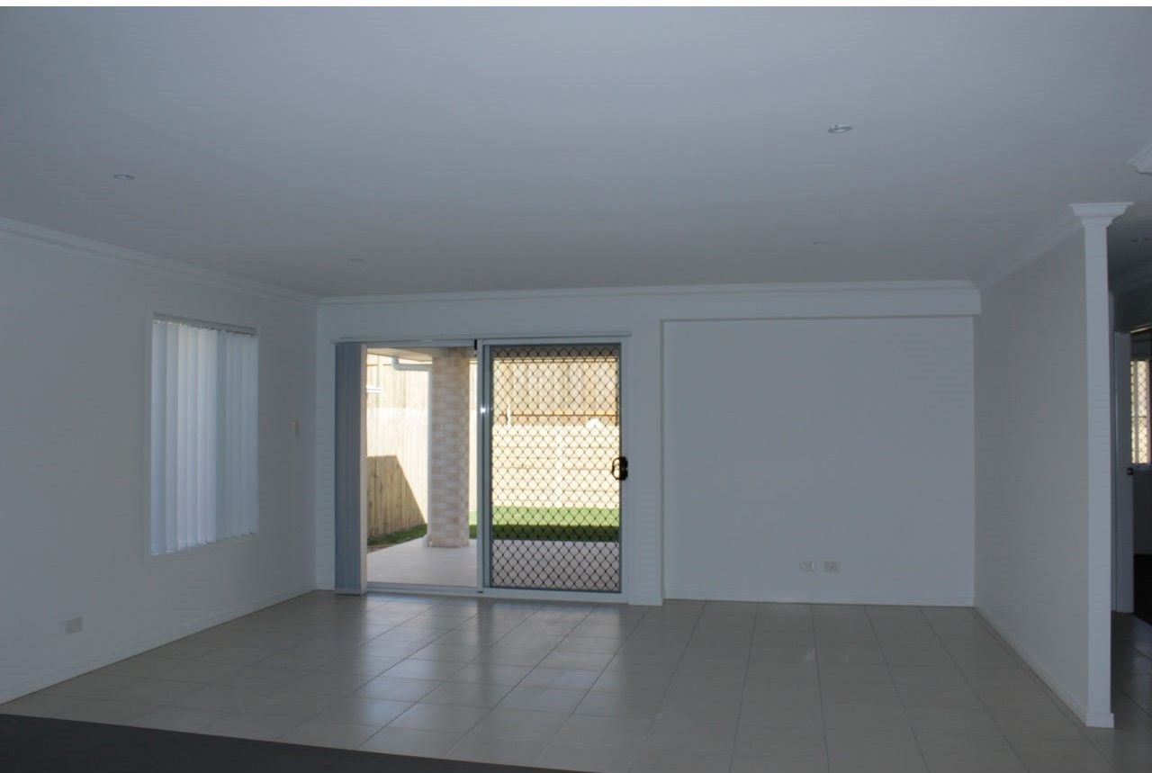25 Woodlight Street, Mango Hill, QLD 4509