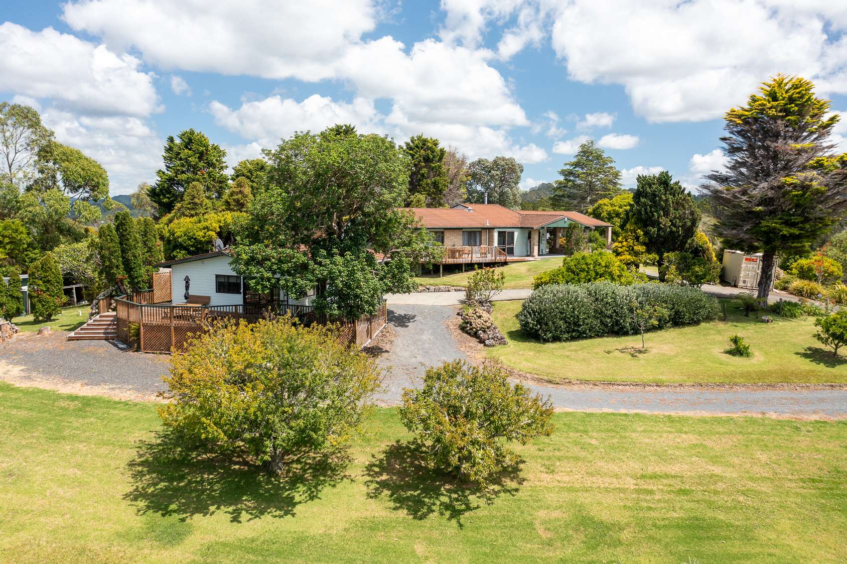 1578 Ngunguru Road photo 32
