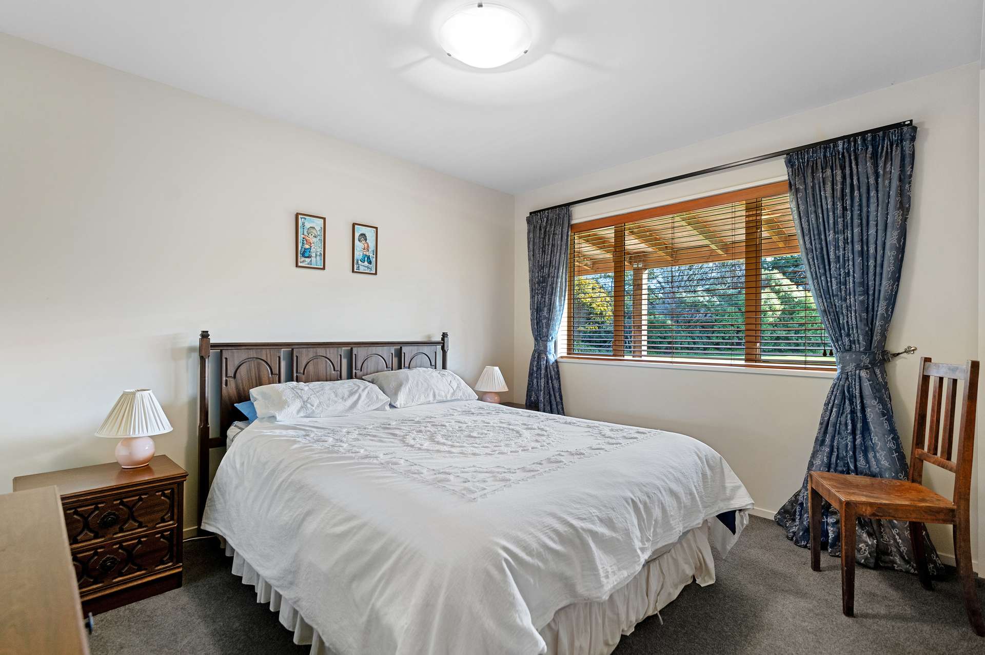 164 Flaxton Road photo 12