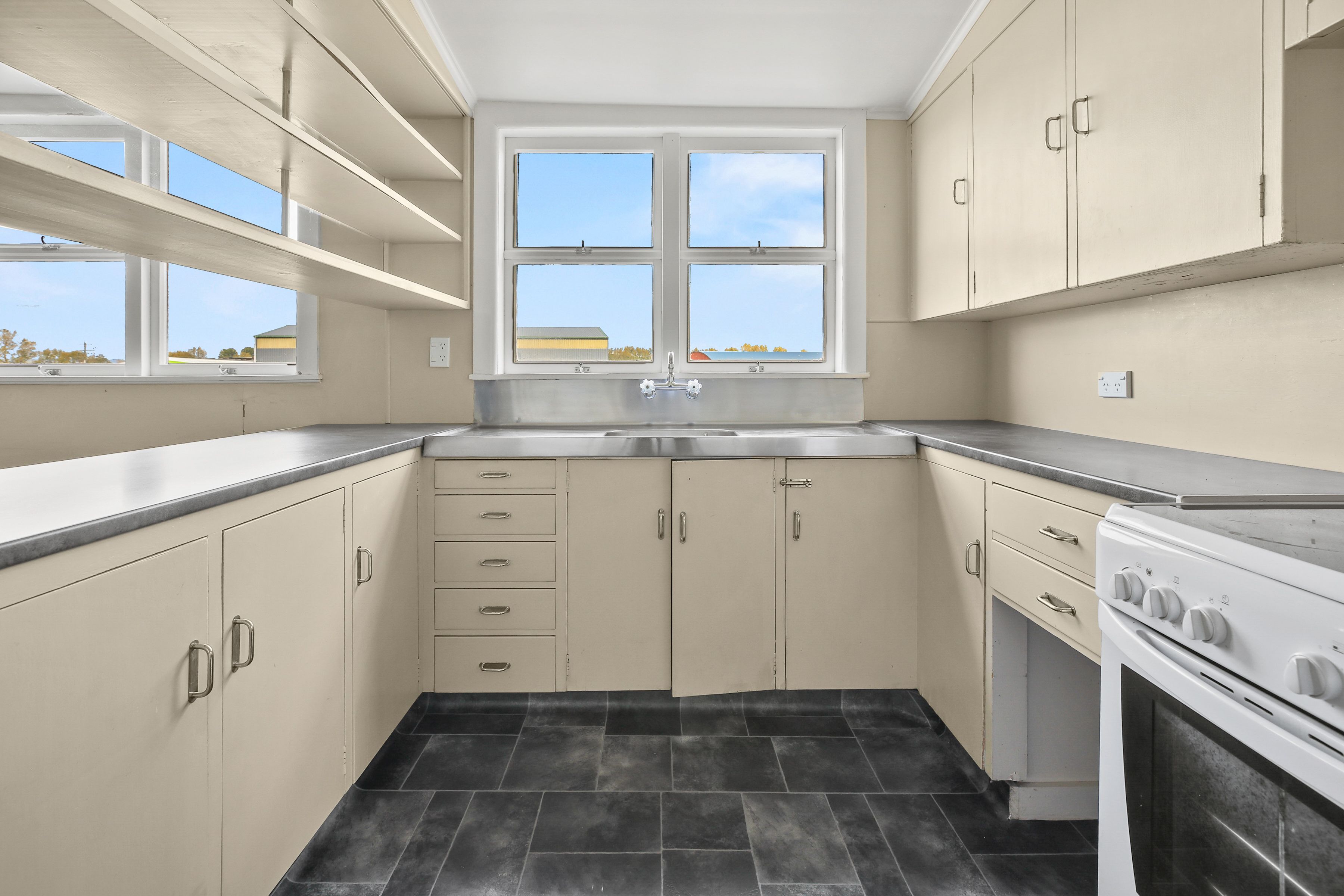 44 Phillips Avenue, Otorohanga, Otorohanga District