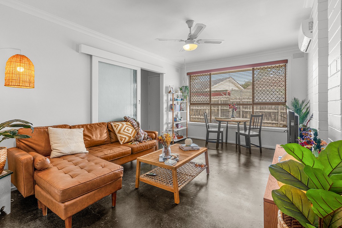 6/16 Broadway, Bonbeach, VIC 3196