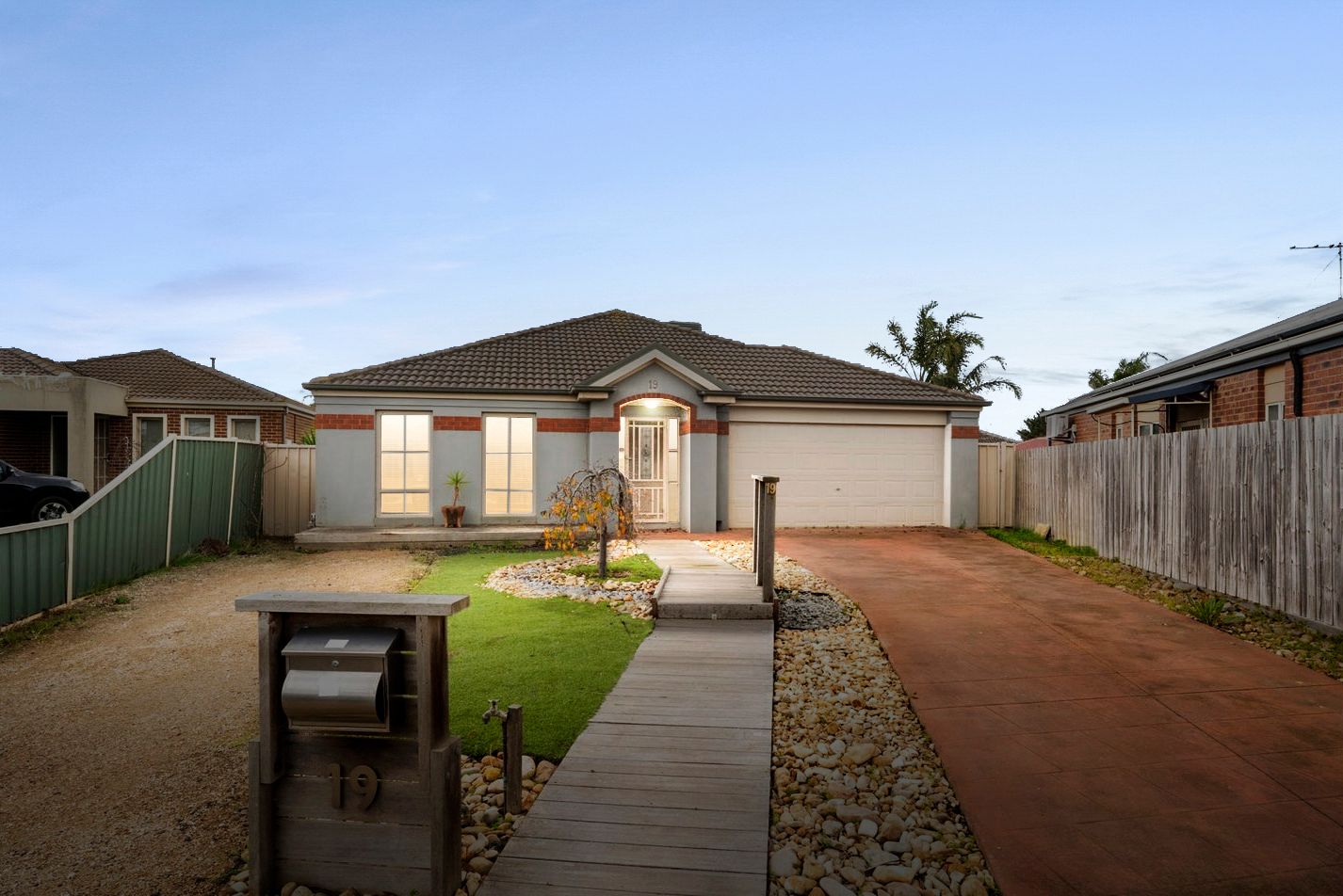 19 Incana Close — photo from Ray White Werribee