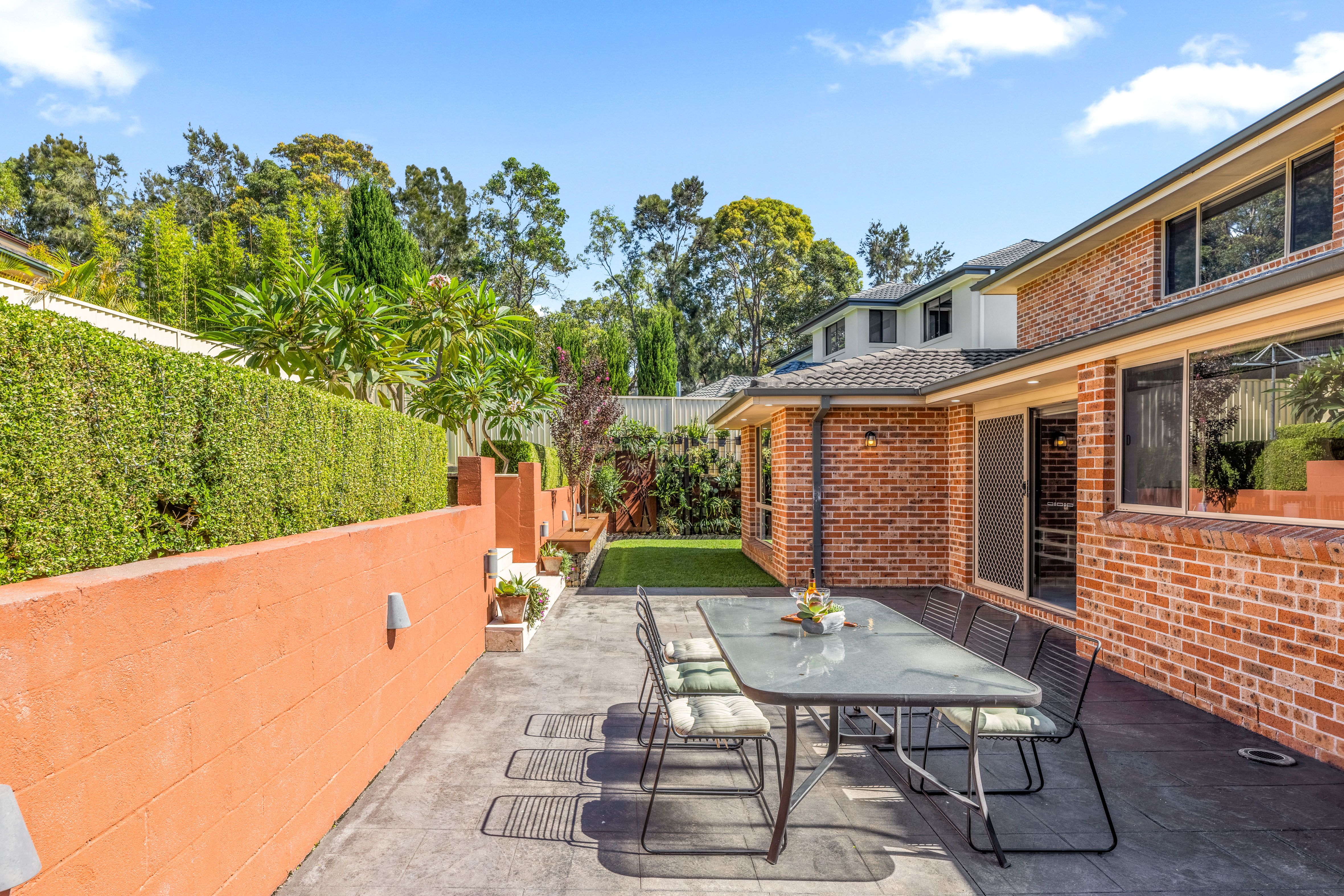79 Warrangarree Drive — photo 17 of 26