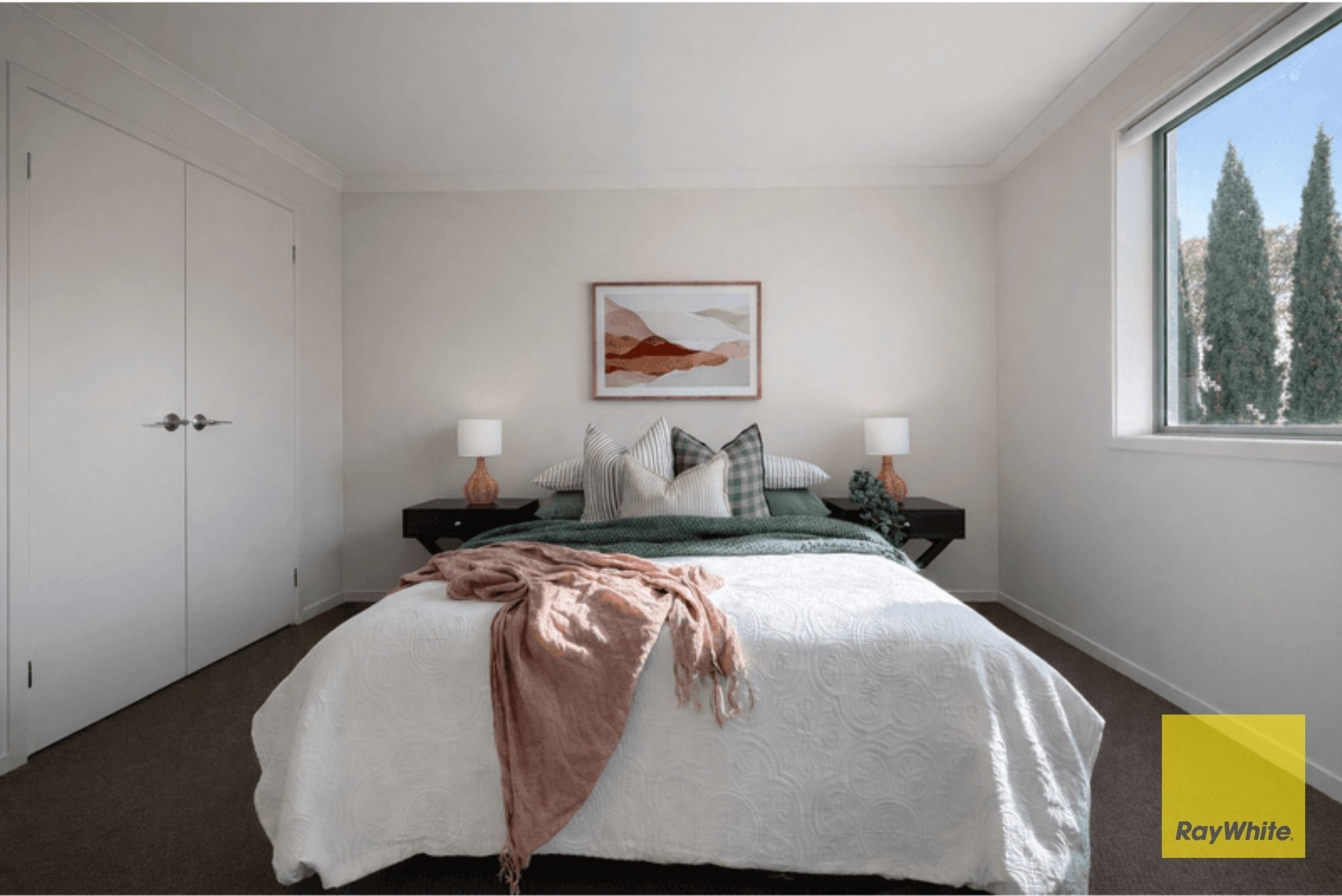 133 Malibu Boulevard — photo 12 of 23
