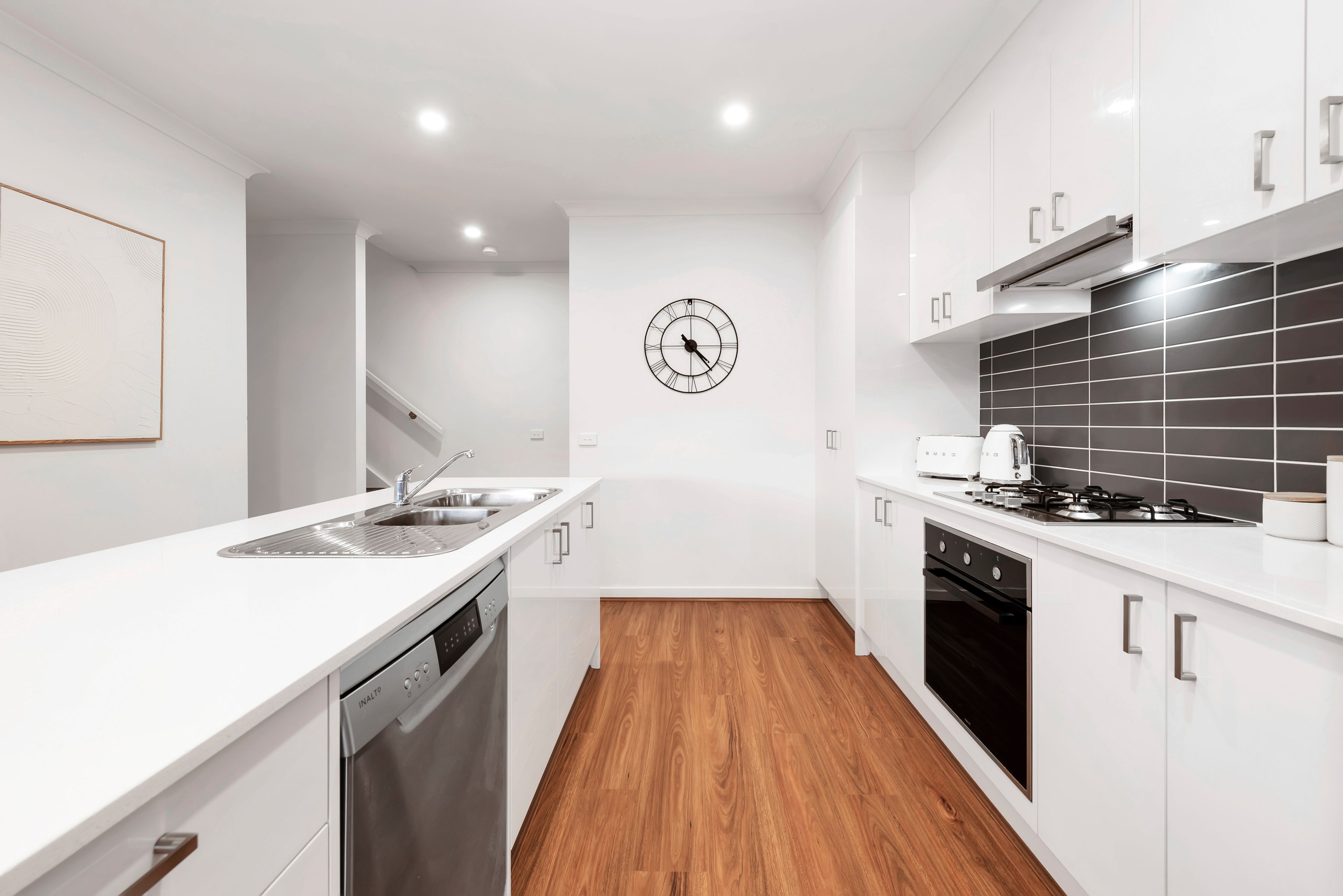 23 Pennine Circuit, Officer, VIC 3809