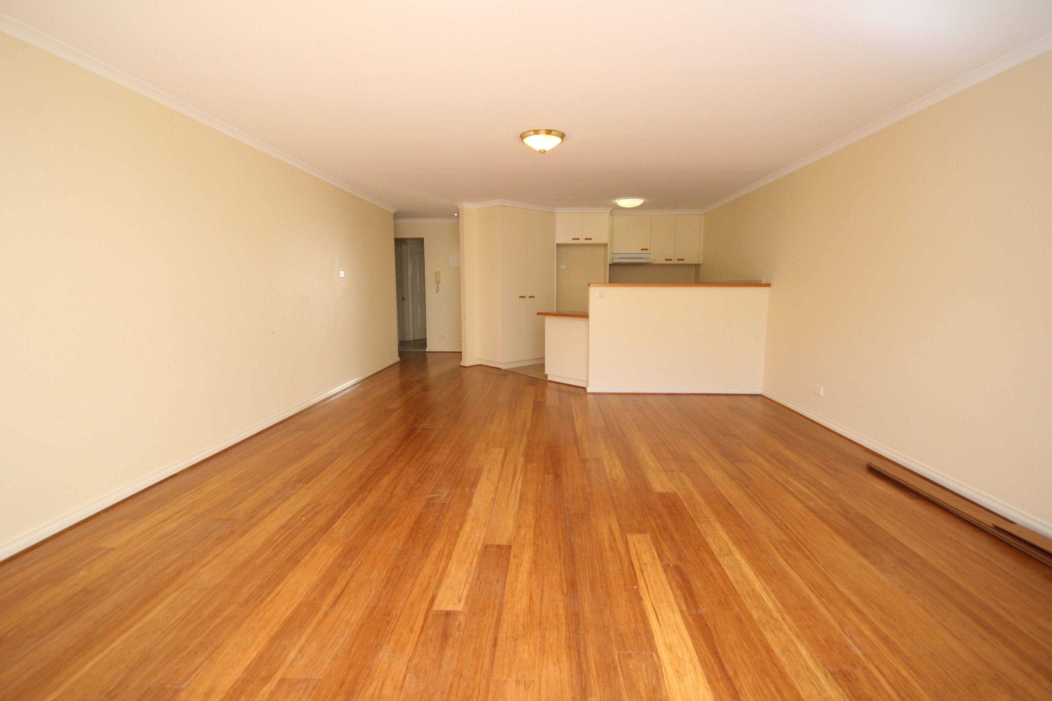 28/38-40 Torrens Street, Braddon, ACT 2612