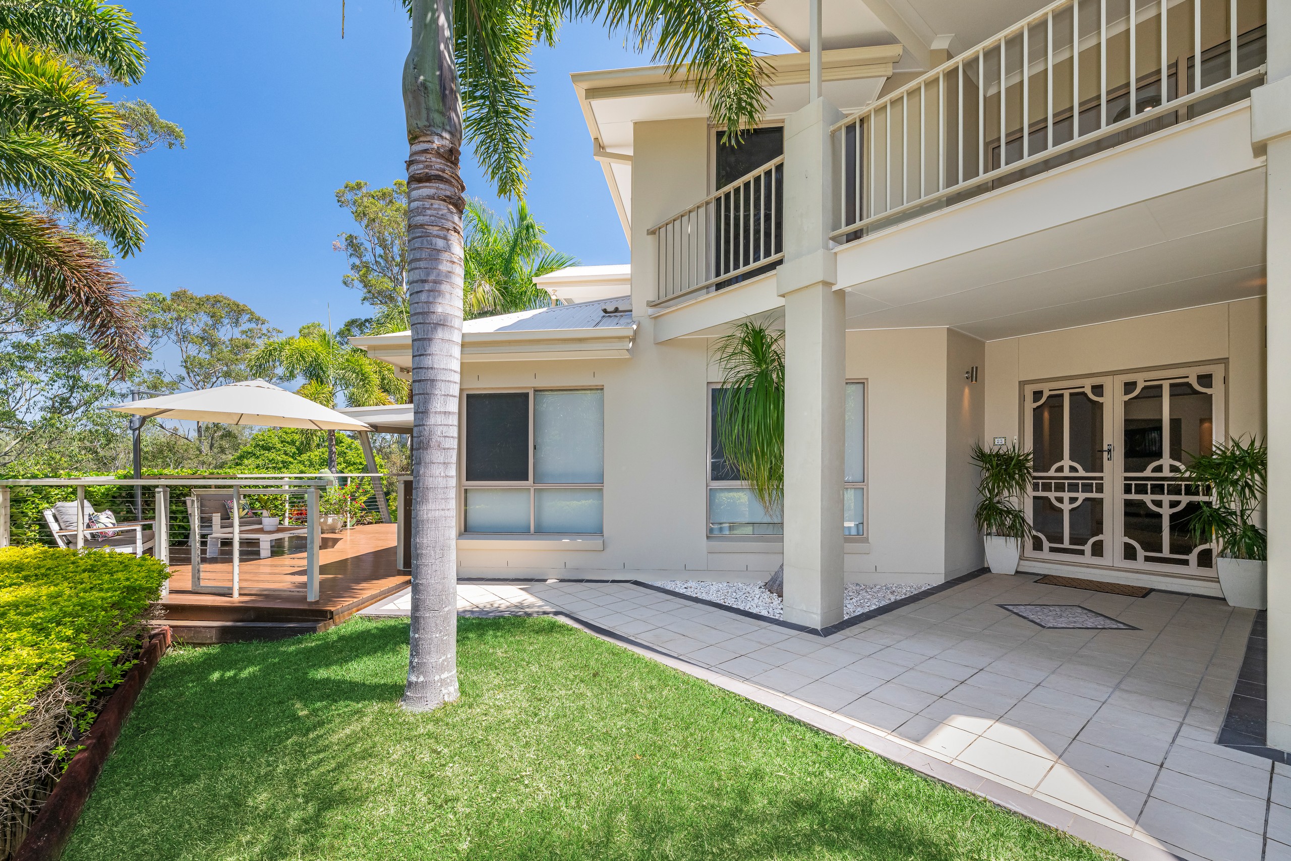 23 Riversleigh Crescent, Eatons Hill, QLD 4037