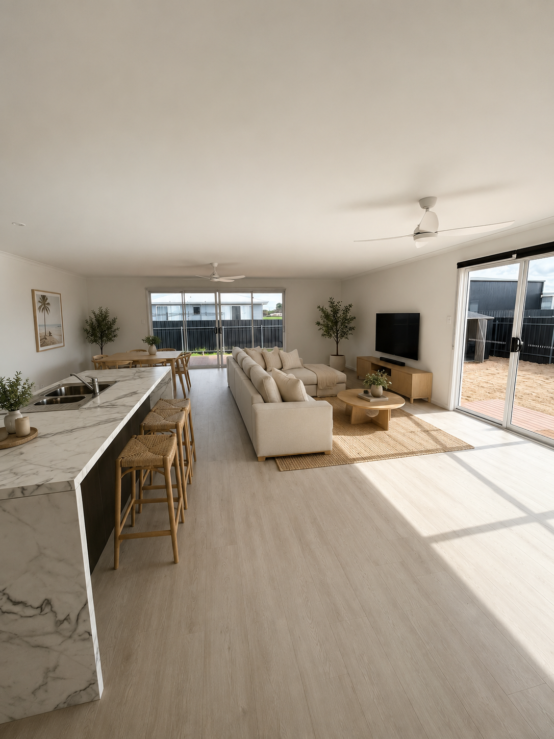 1 Parsee Street, Edithburgh, SA 5583