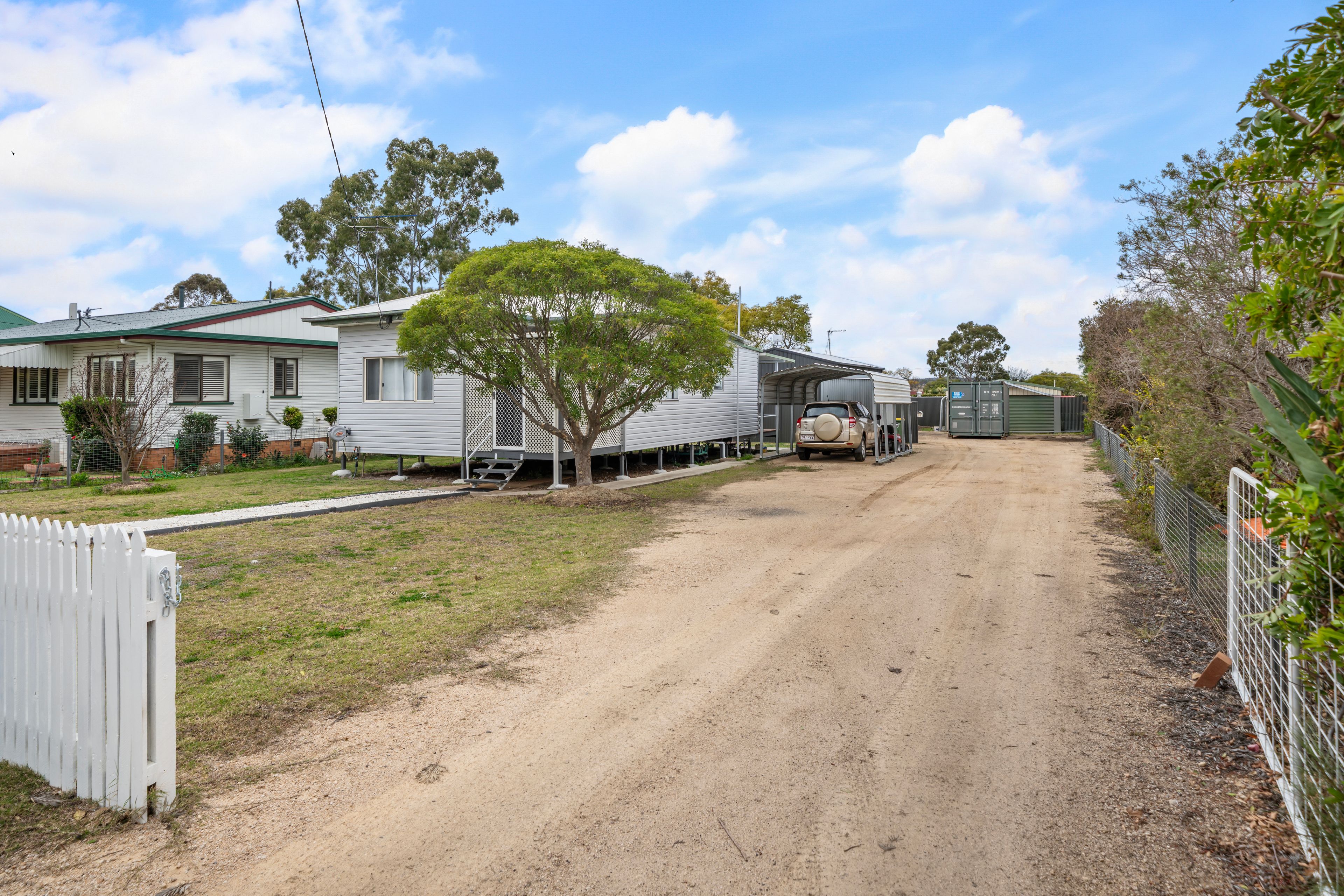 50 Murray Street — photo 10 of 15