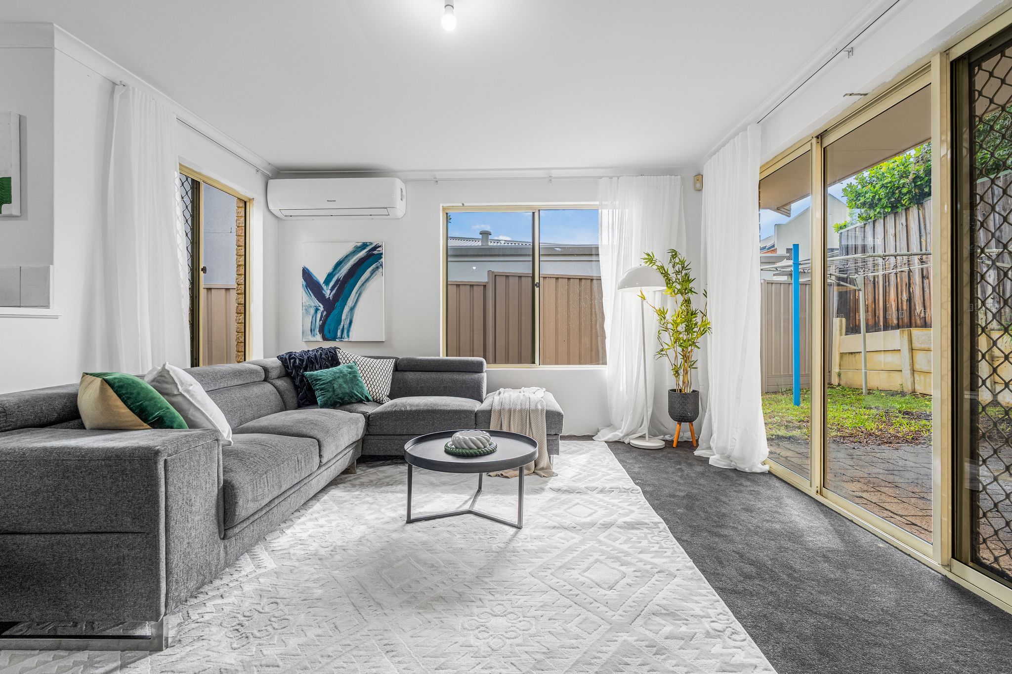 4A Sonia Street — photo 5 of 21