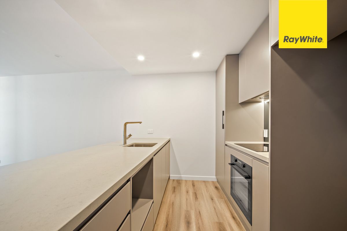 508/49 Furzer Street — photo 3 of 8