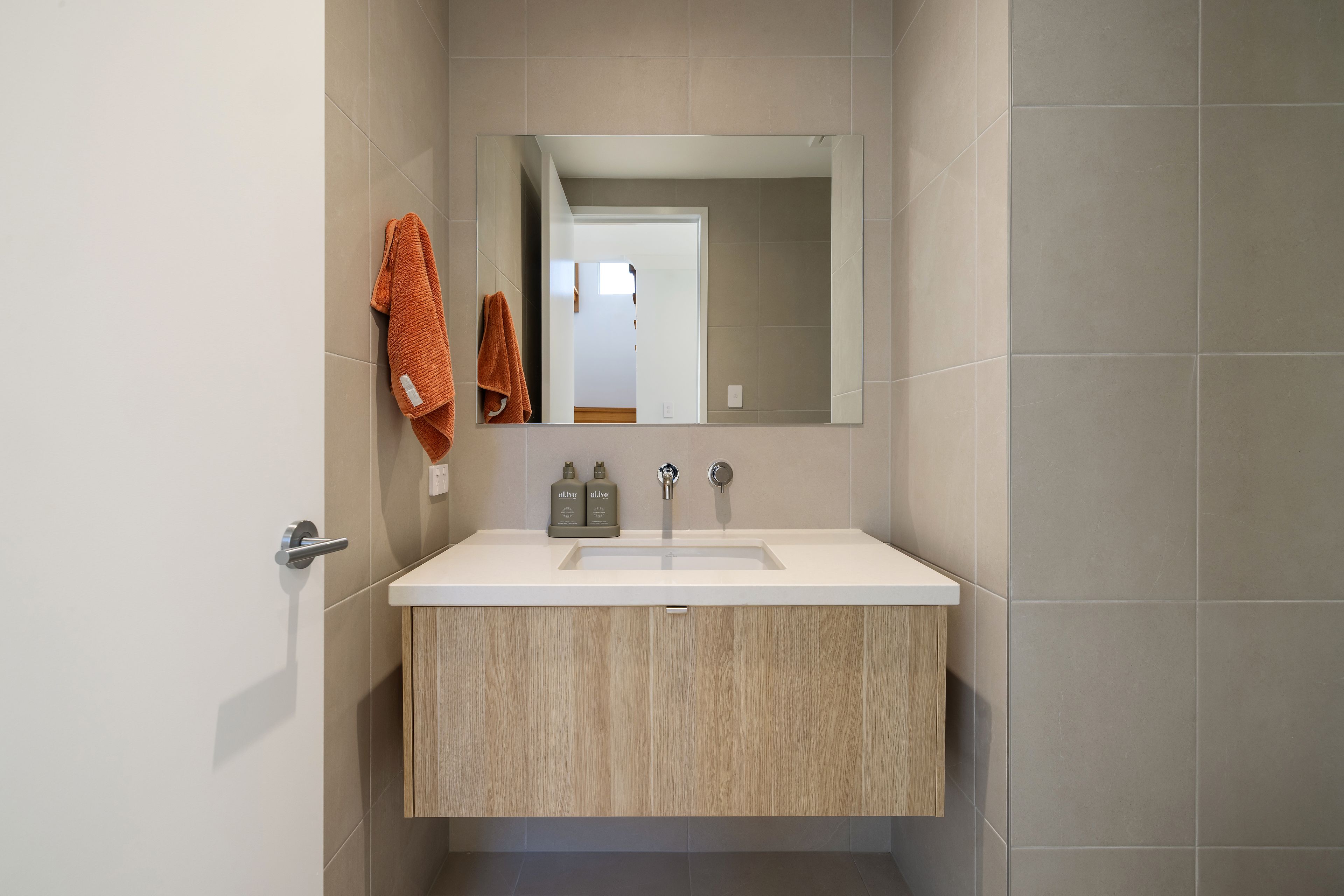 5 Shell Street — photo 13 of 30