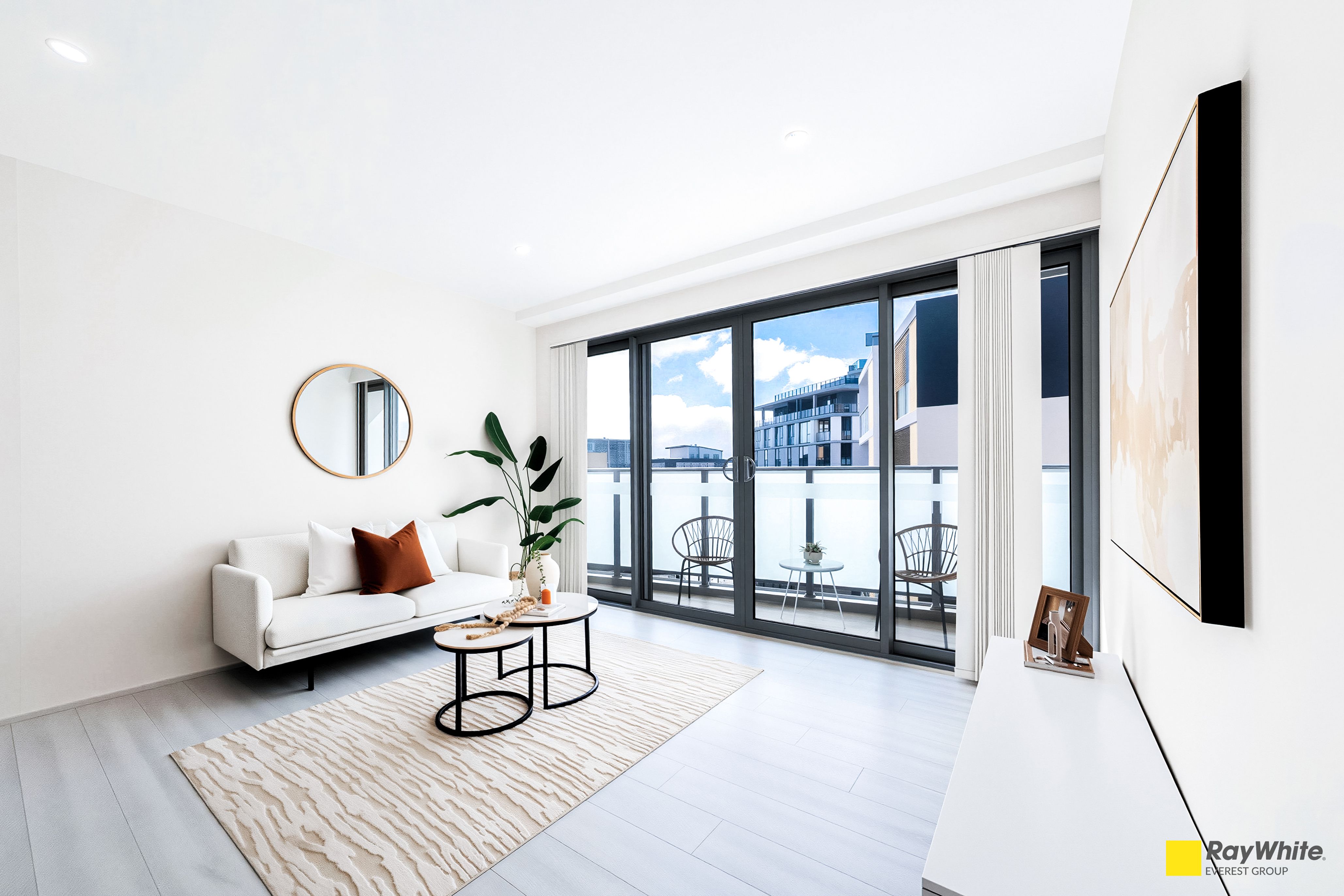 705/564 Princes Highway, Rockdale, NSW 2216