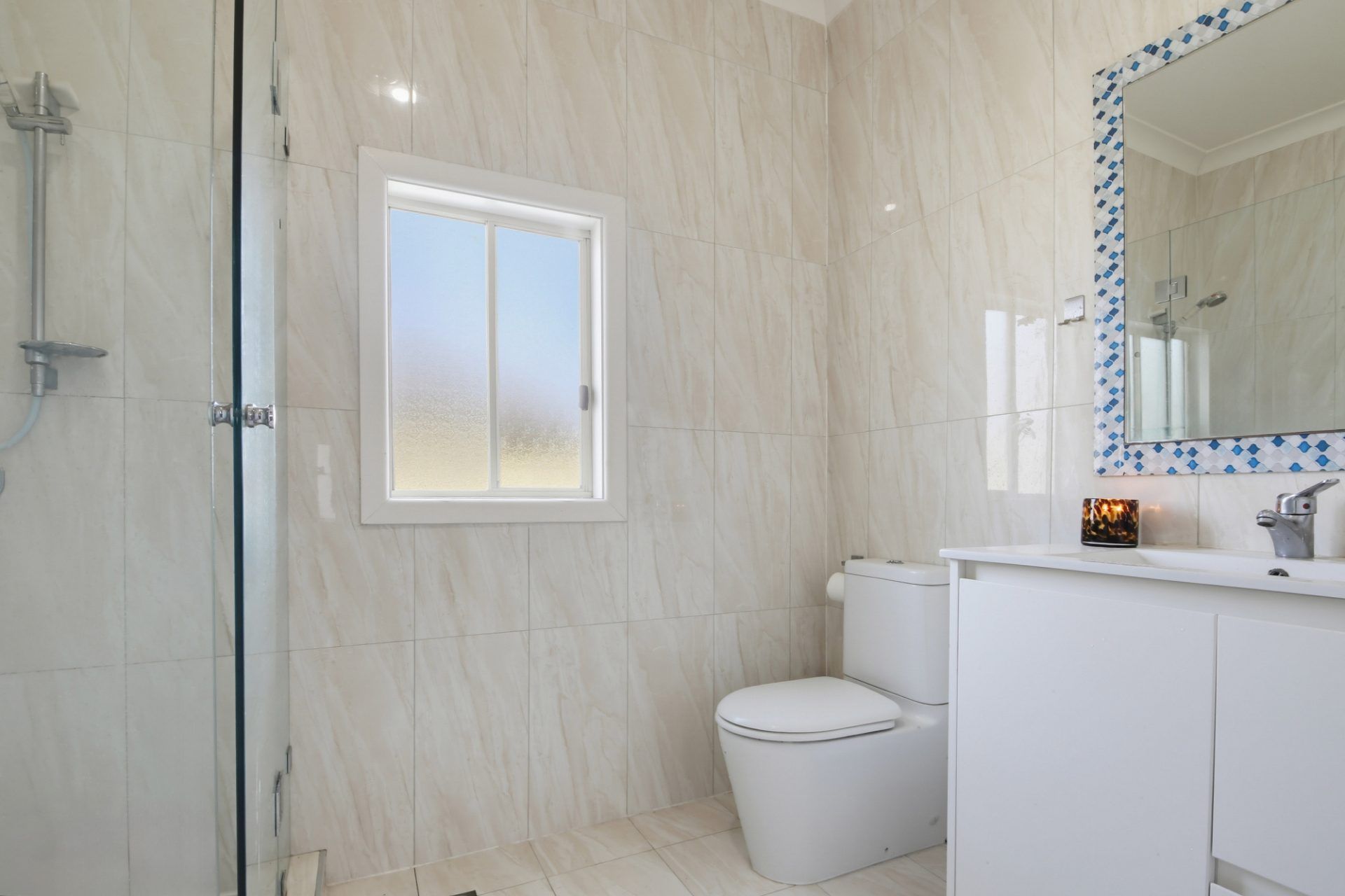 44 Dudley Street — photo 8 of 13