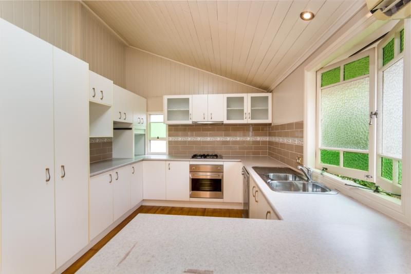 1/36 Ryans Road, Northgate, QLD 4013