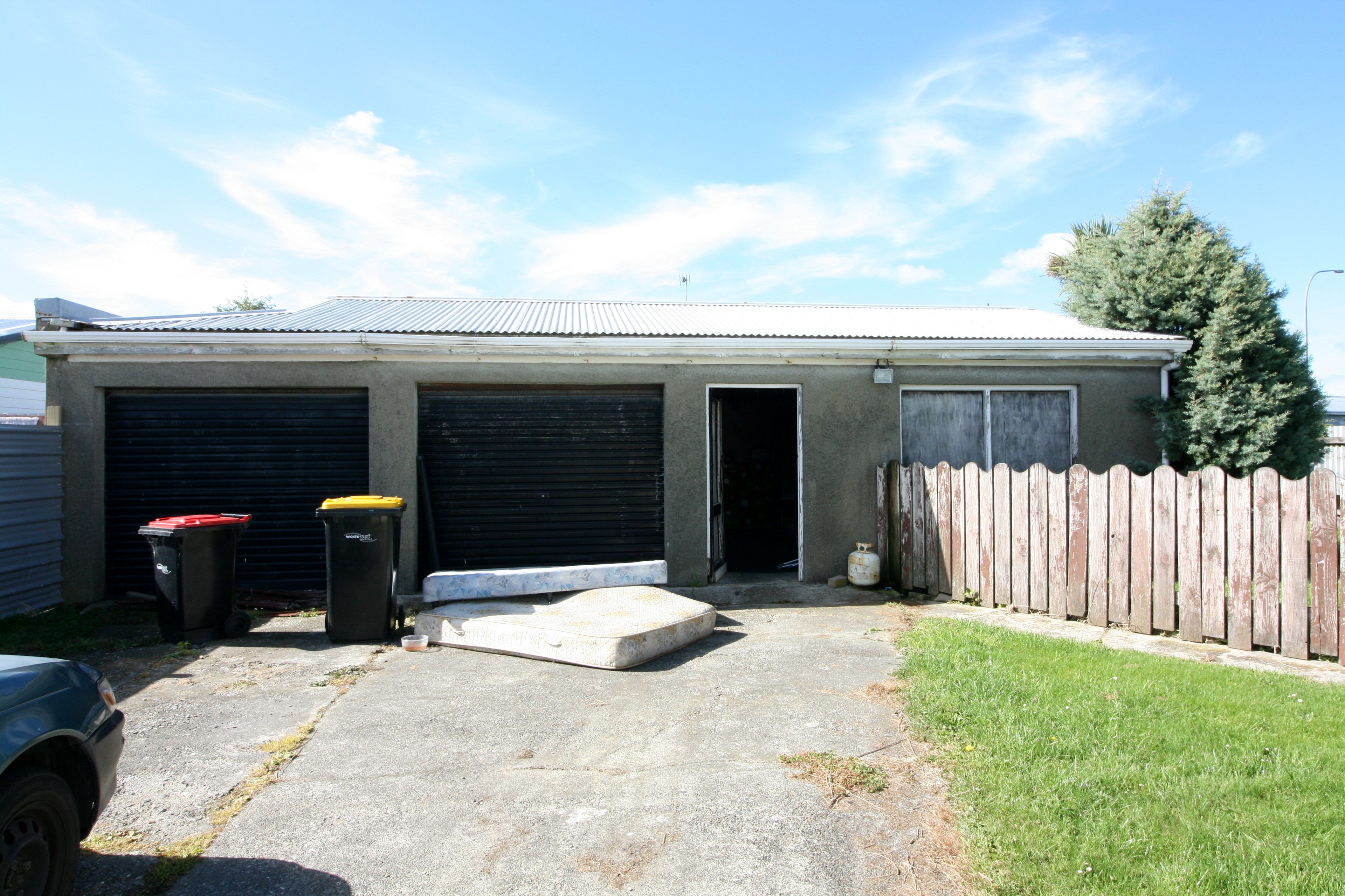 26 Boyne Street, Clifton, Invercargill