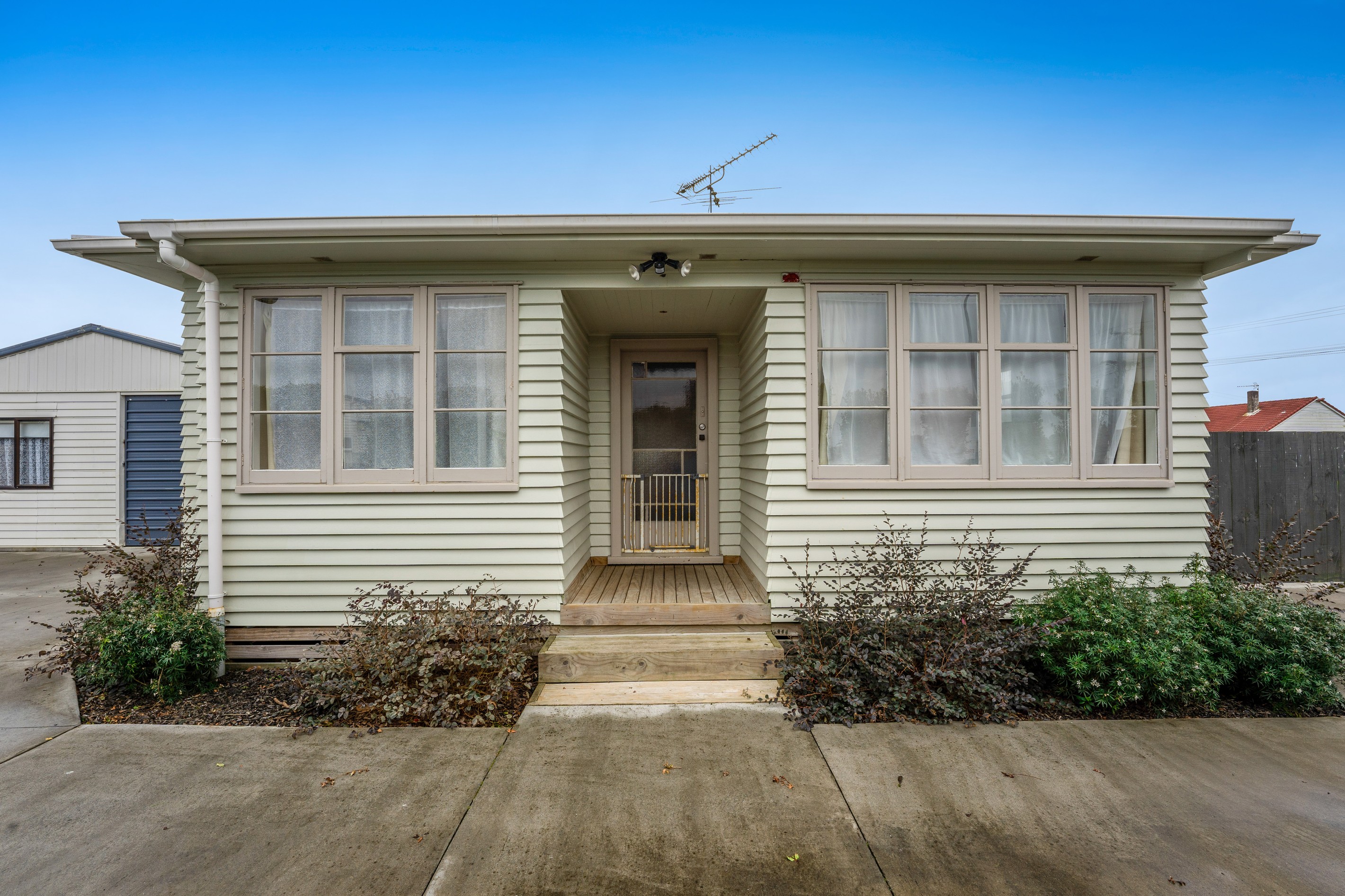 124 George Street, Tuakau, Franklin