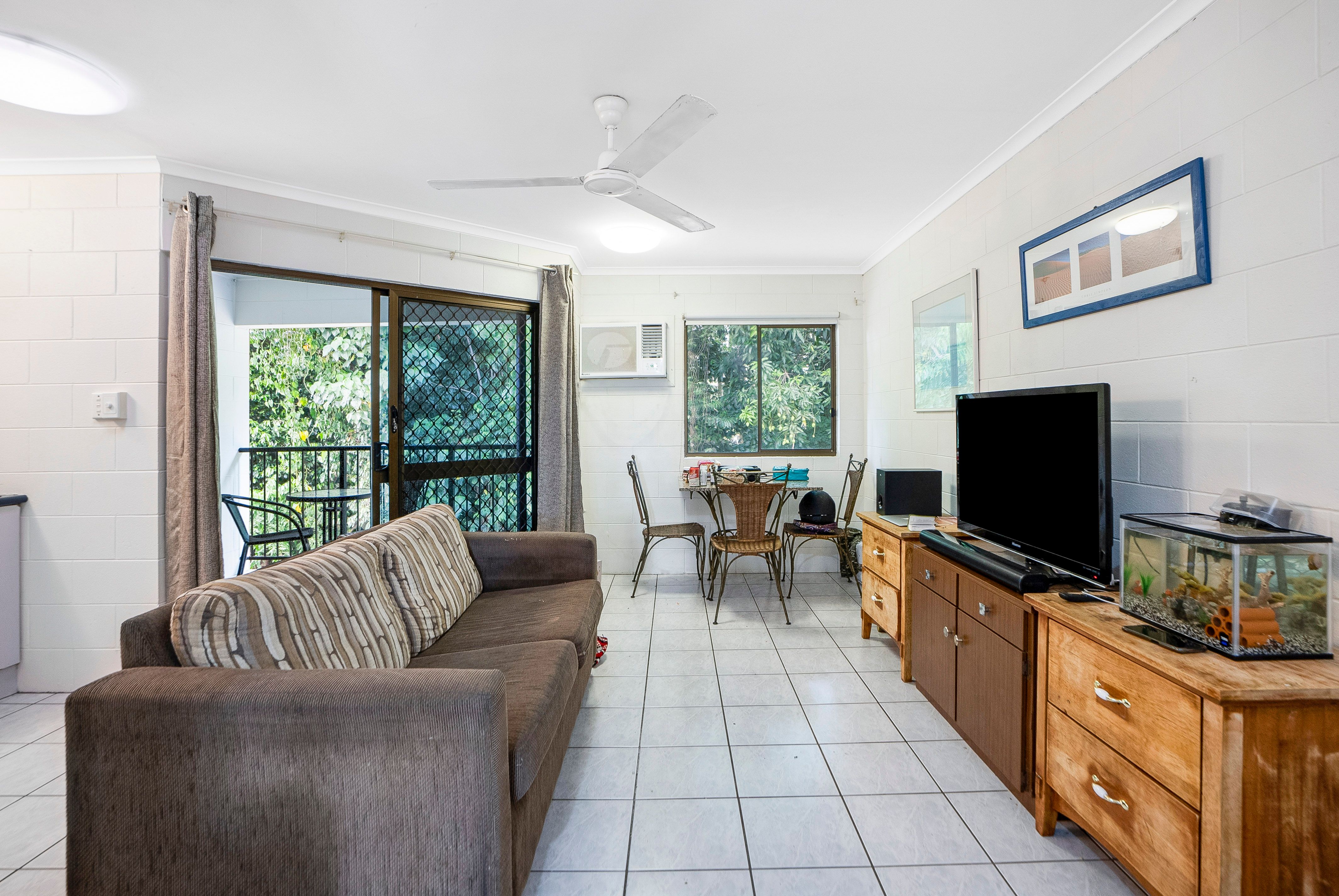 25/40-42 Moody Street, Manoora, QLD 4870