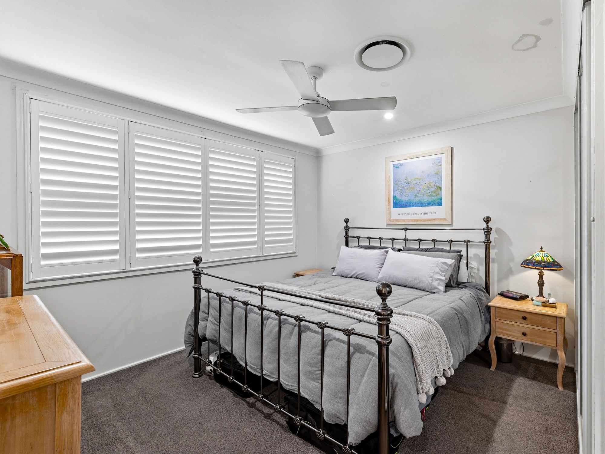 4 Kennelly Street, Colyton, NSW