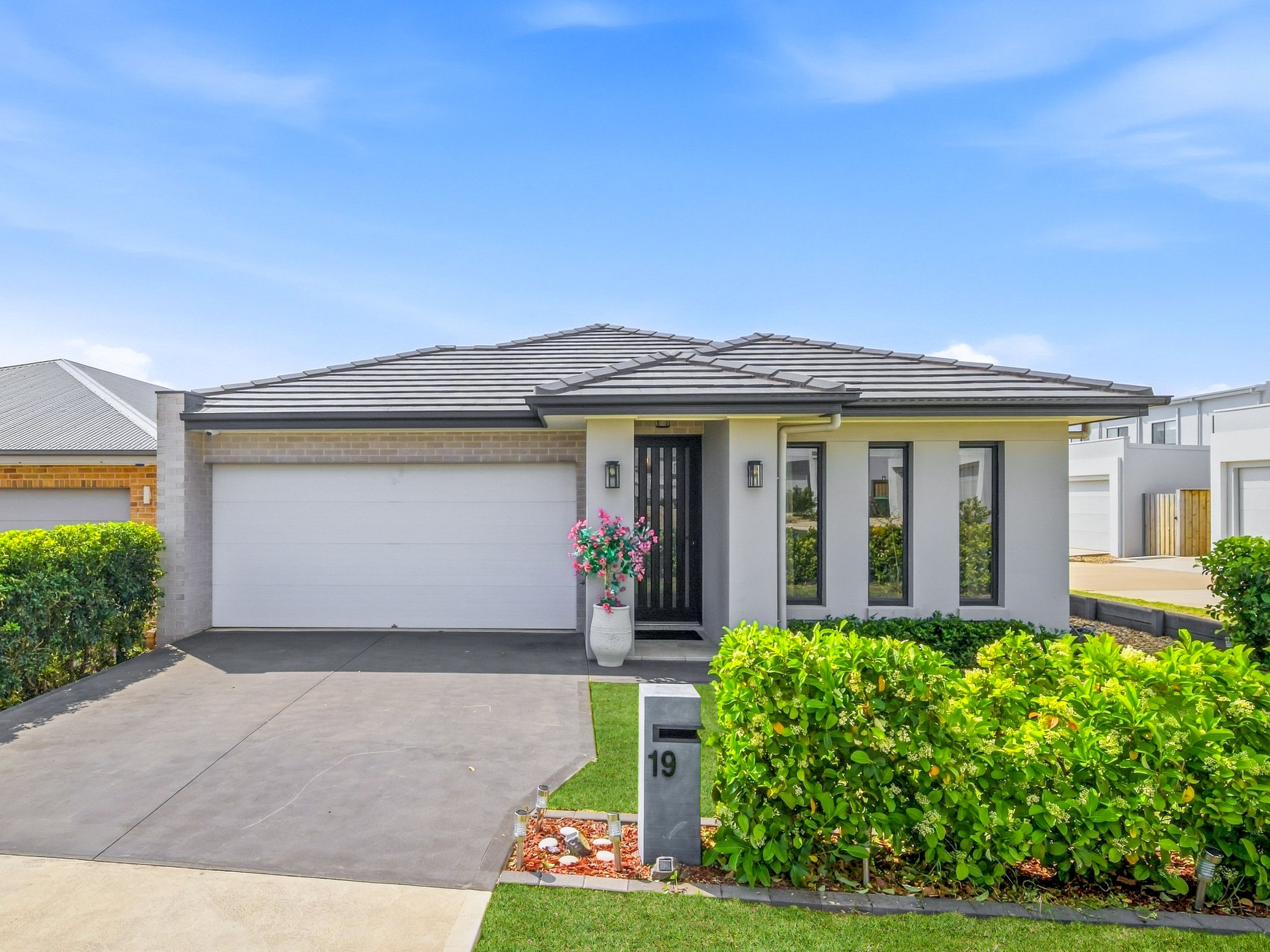 19 Songbird Close — photo from Ray White Macarthur Group