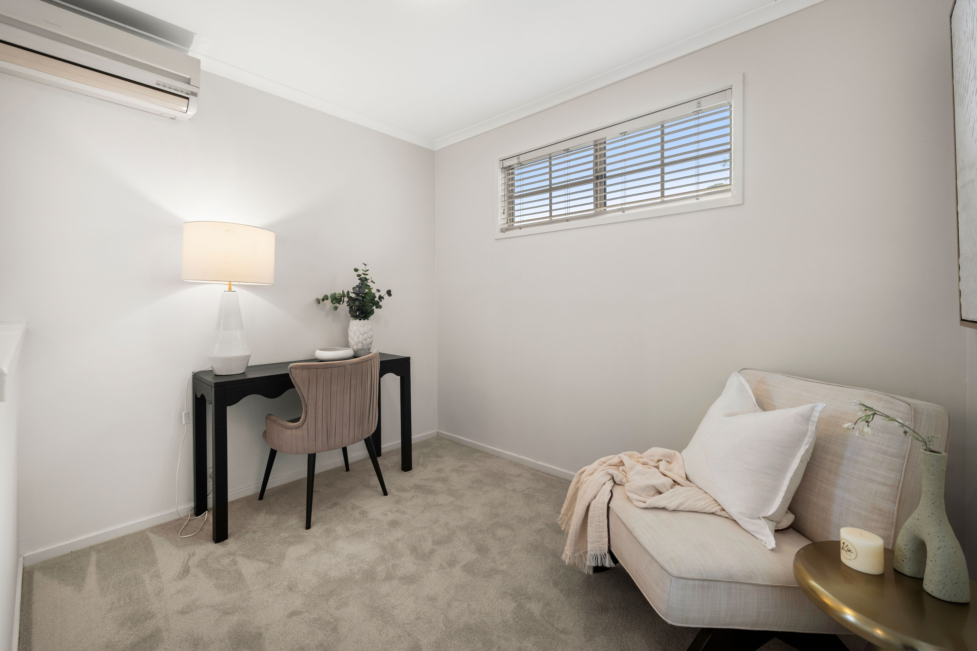 7 Tom Scanlon Close, Kellyville, NSW 2155 - House for Sale - Ray White ...