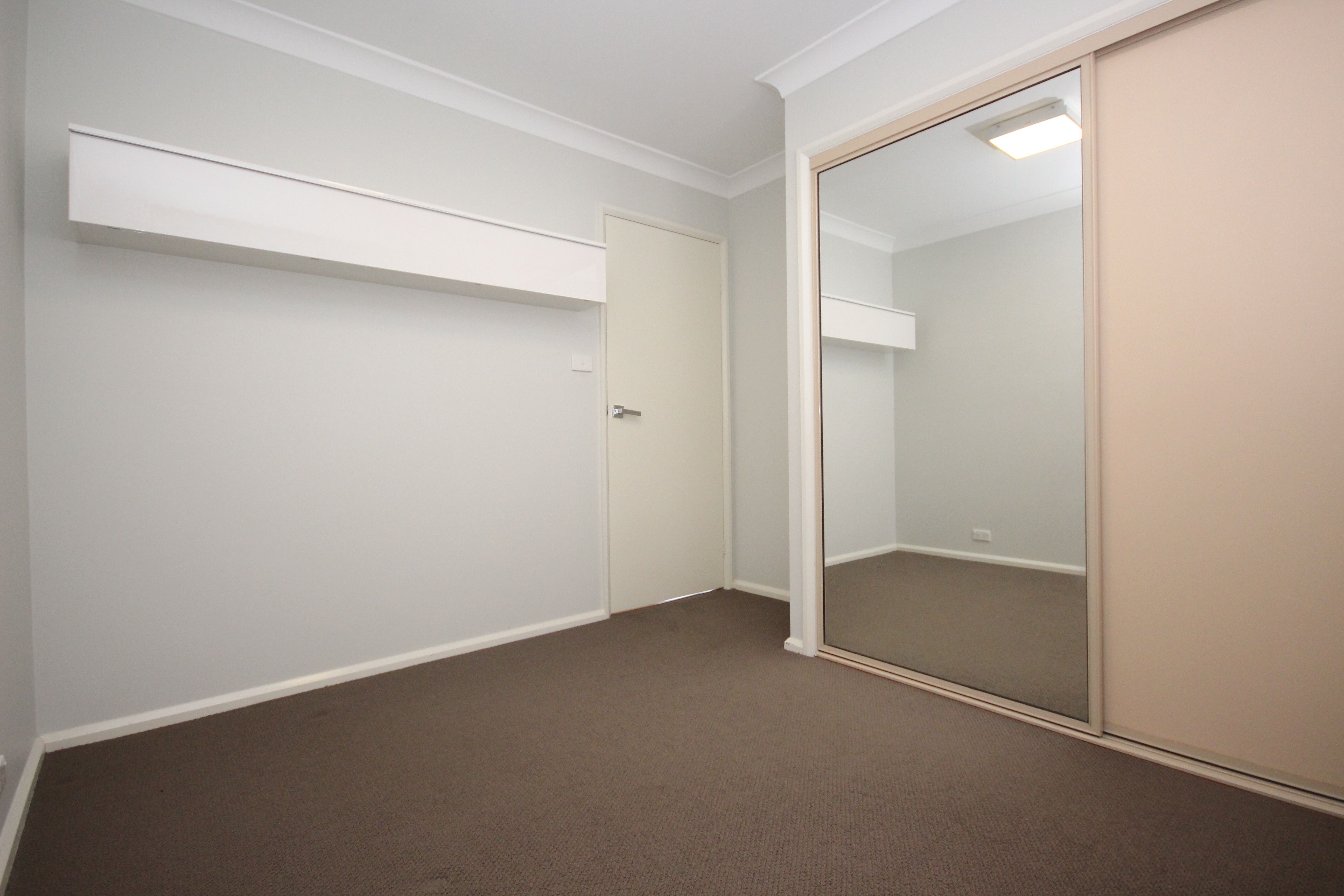 4/7 Morgan Street, Merewether, NSW 2291