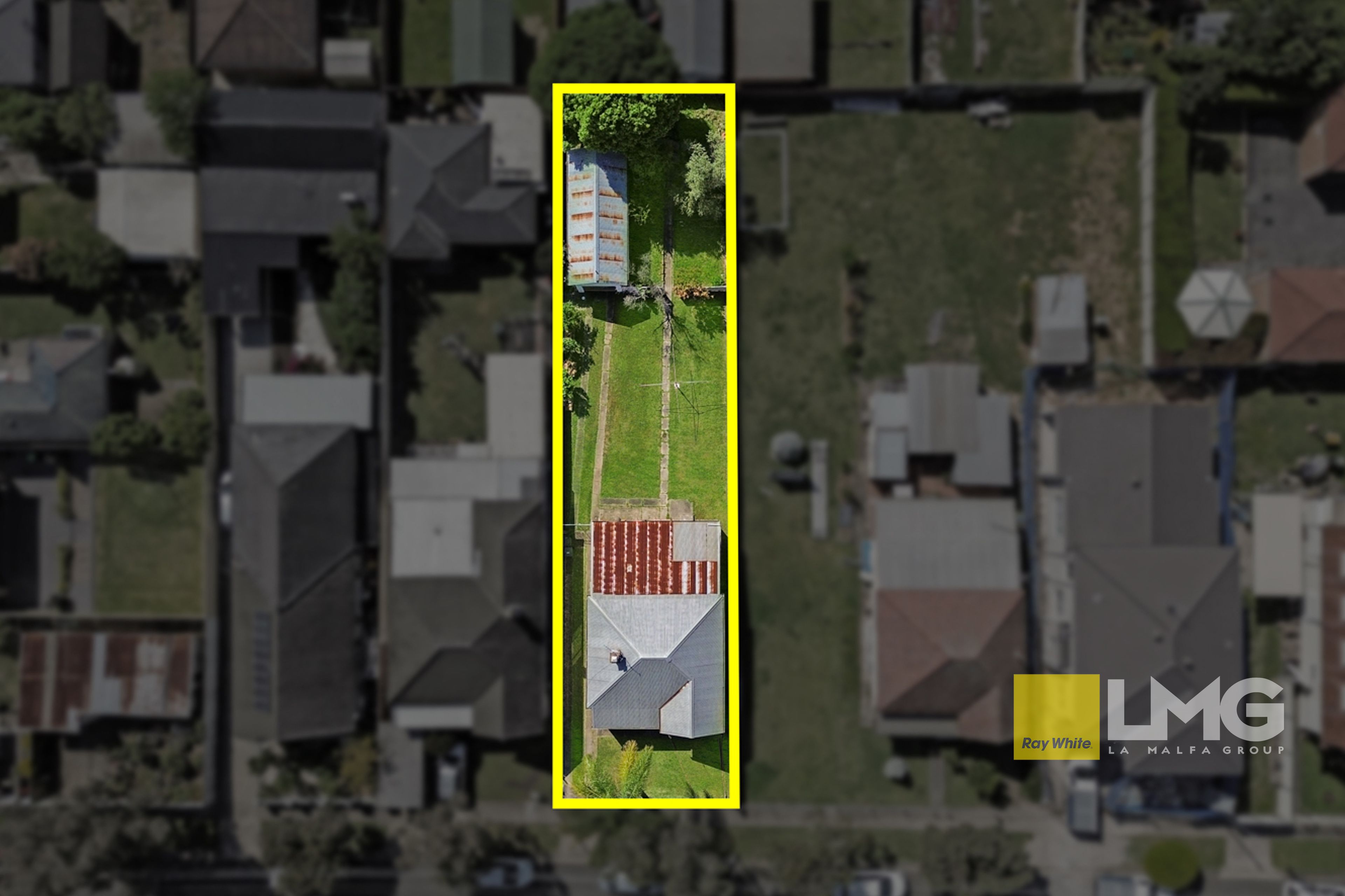 21 Hayes Street — photo 7 of 30