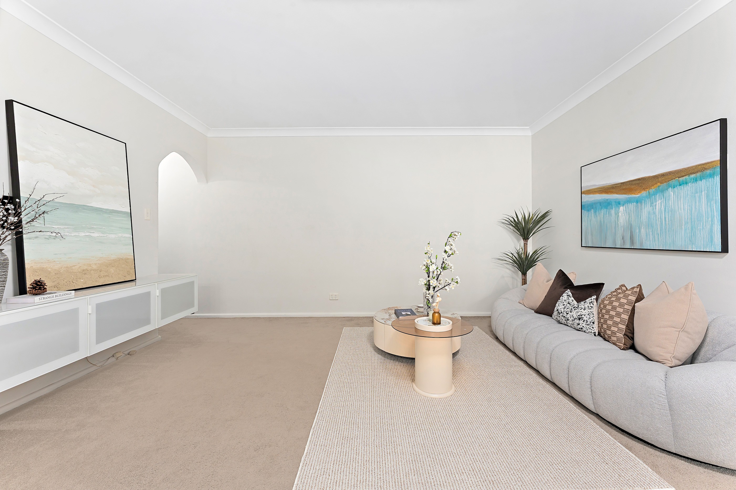 12/22 Whitton Road, Chatswood, NSW 2067