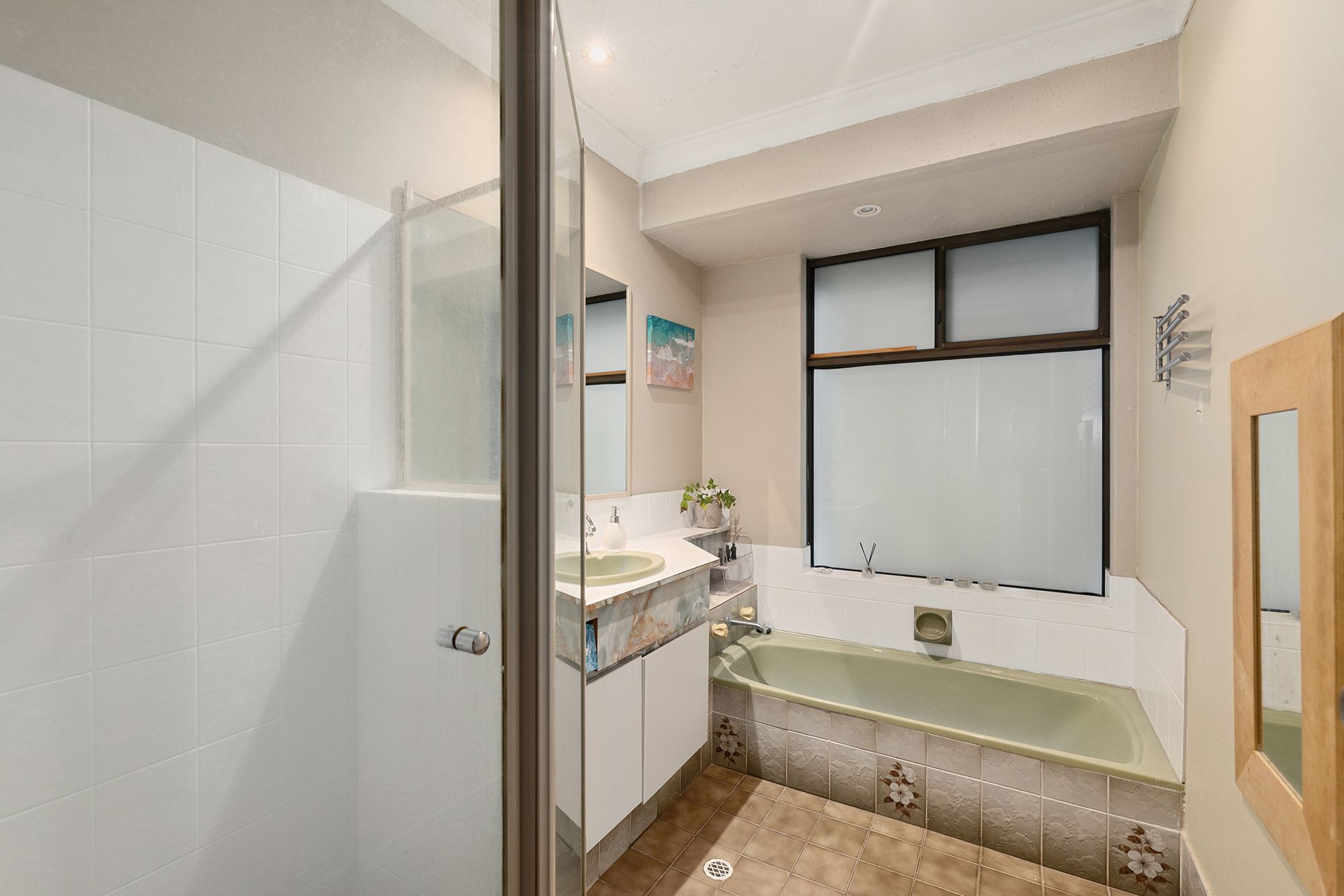 4 Bromley Place — photo 21 of 30