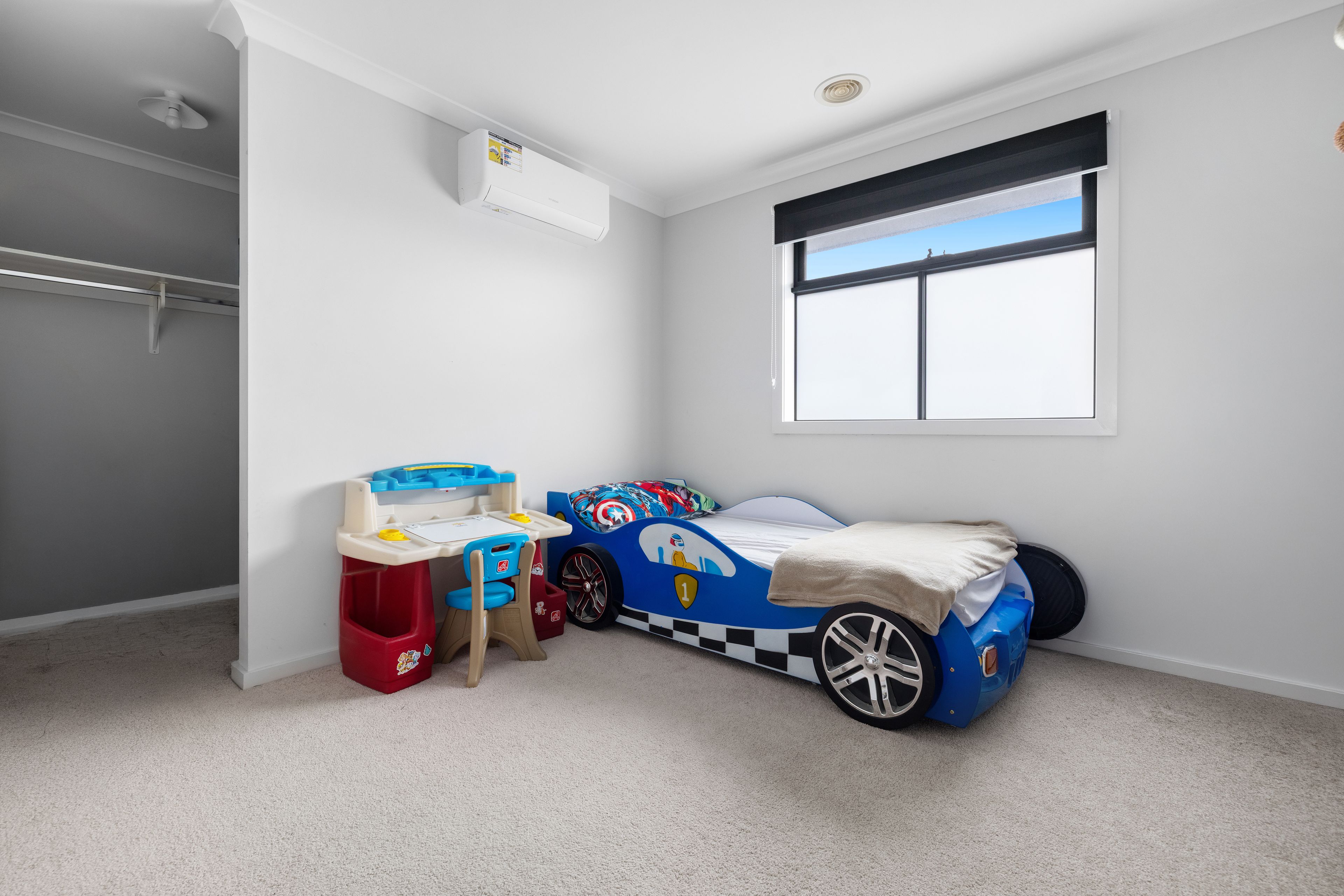 8 Verve Circuit — photo 13 of 20