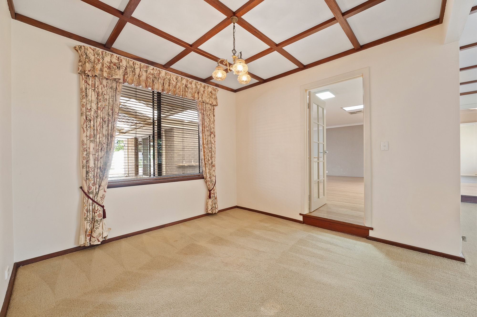 4 Pinjar Court — photo 10 of 28