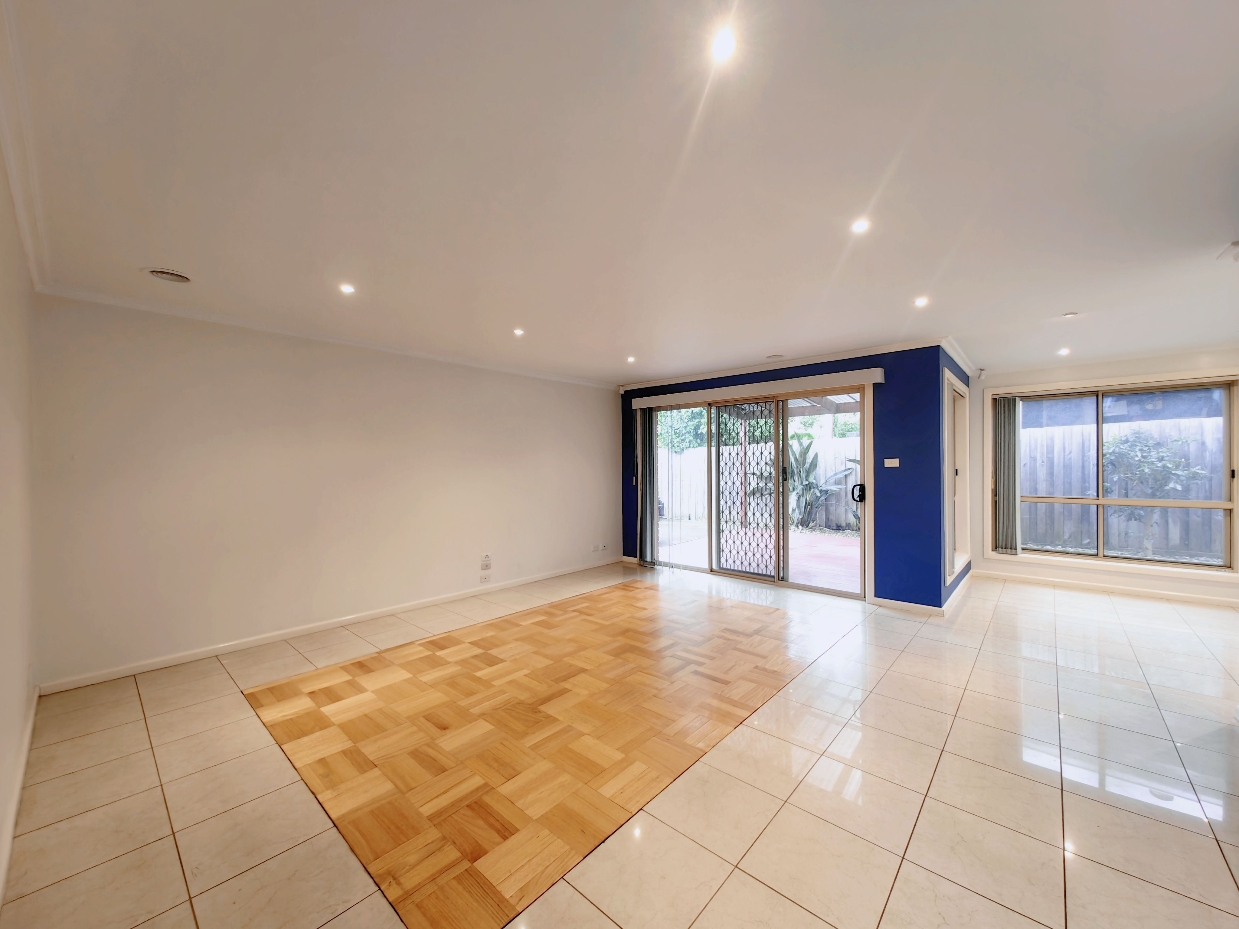 18 Greta Street, Oakleigh East, VIC 3166