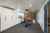 180 Methuen Road photo 17