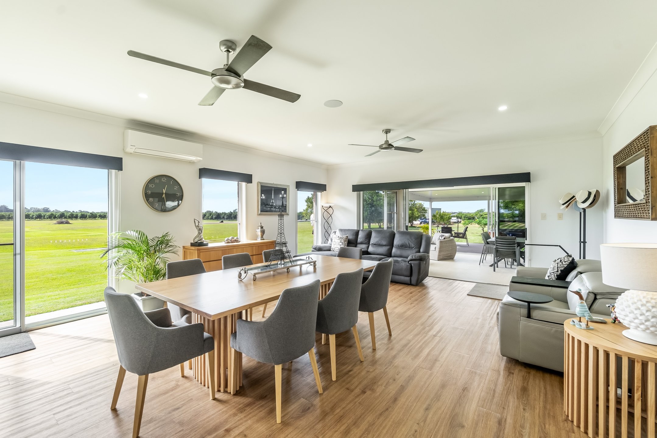 105A Palmers Channel North Bank Road, Palmers Channel, NSW 2463
