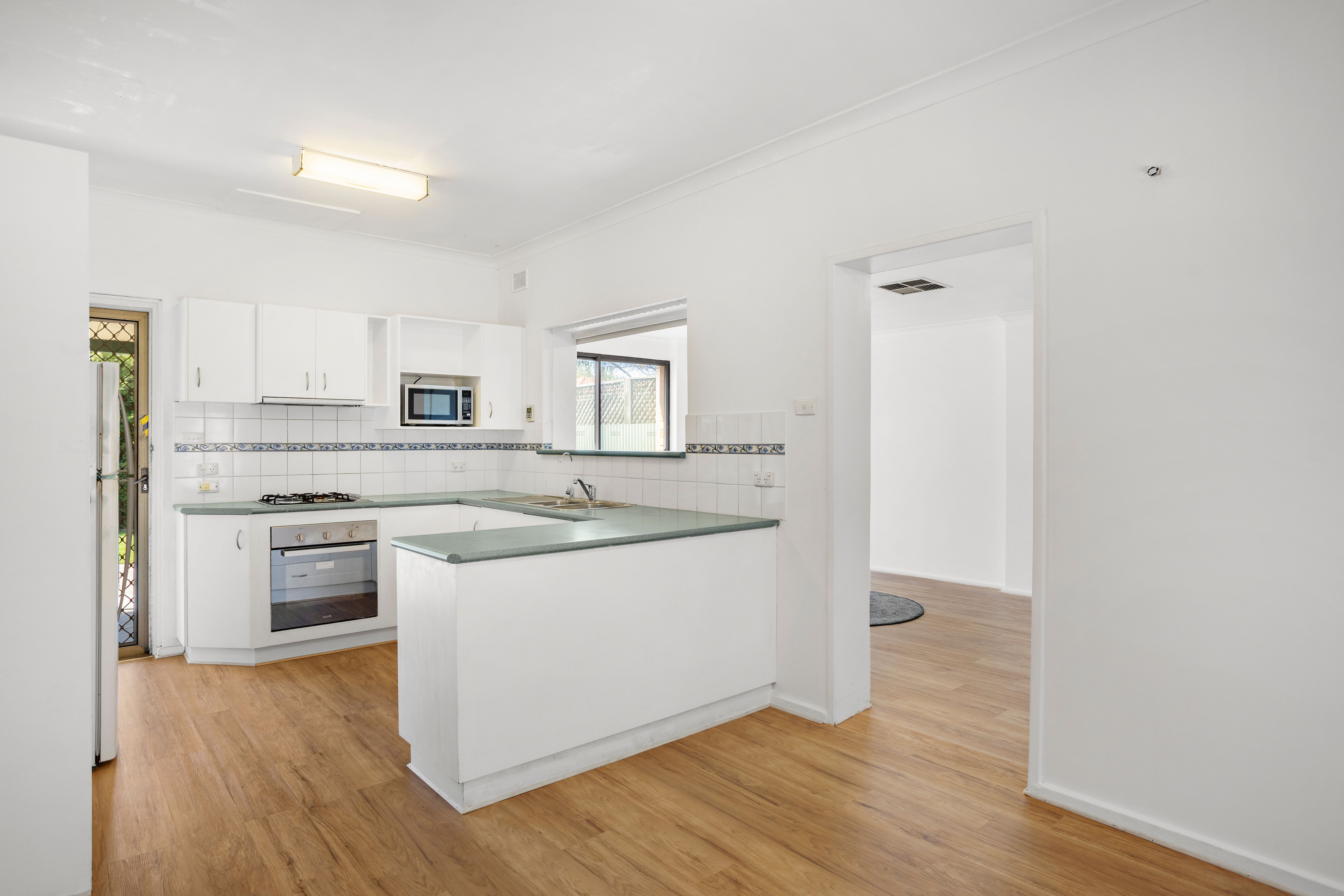 14 Matt Street — photo 7 of 30