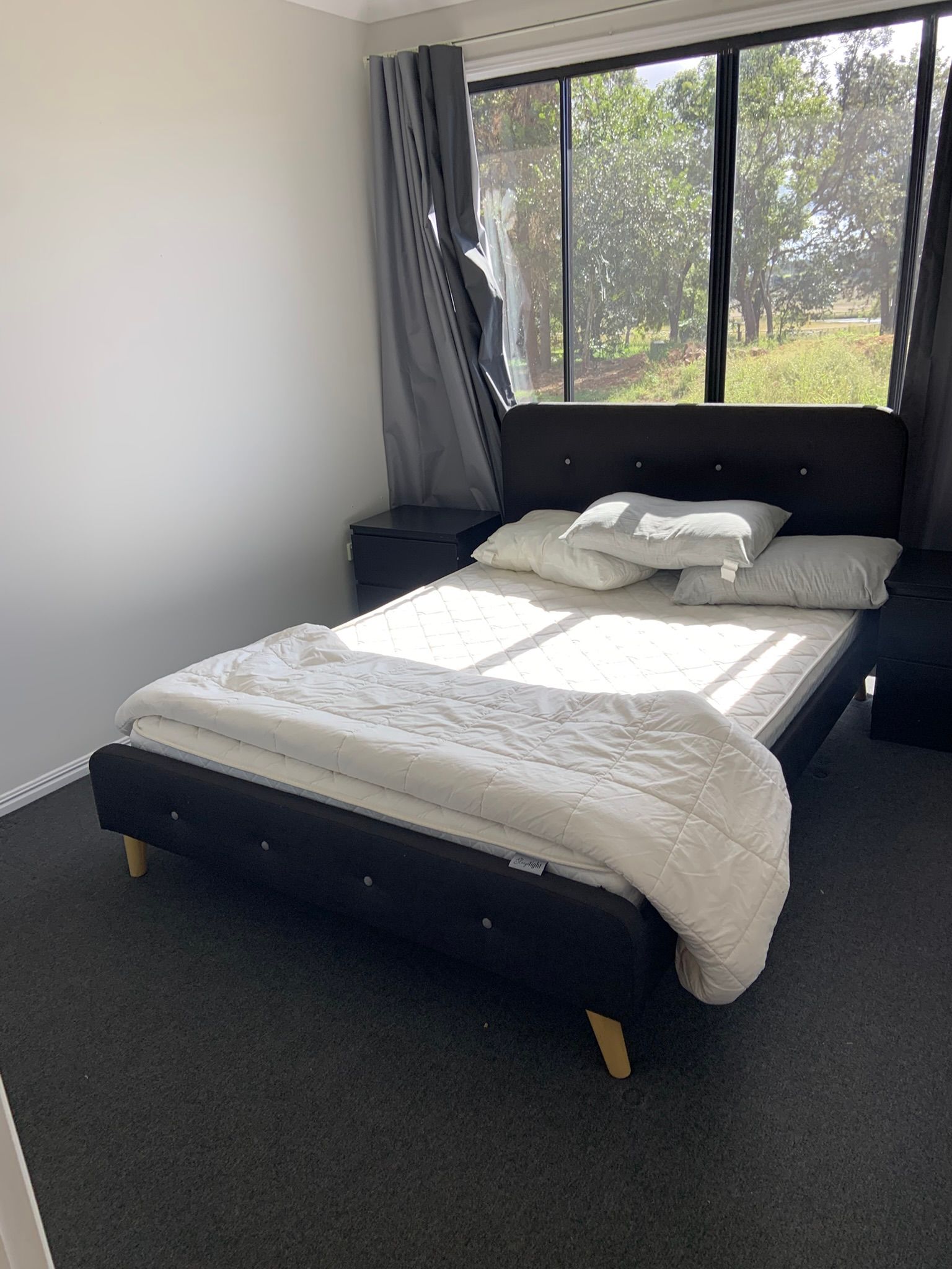 11 Walker Road (Cottage) — photo 4 of 7