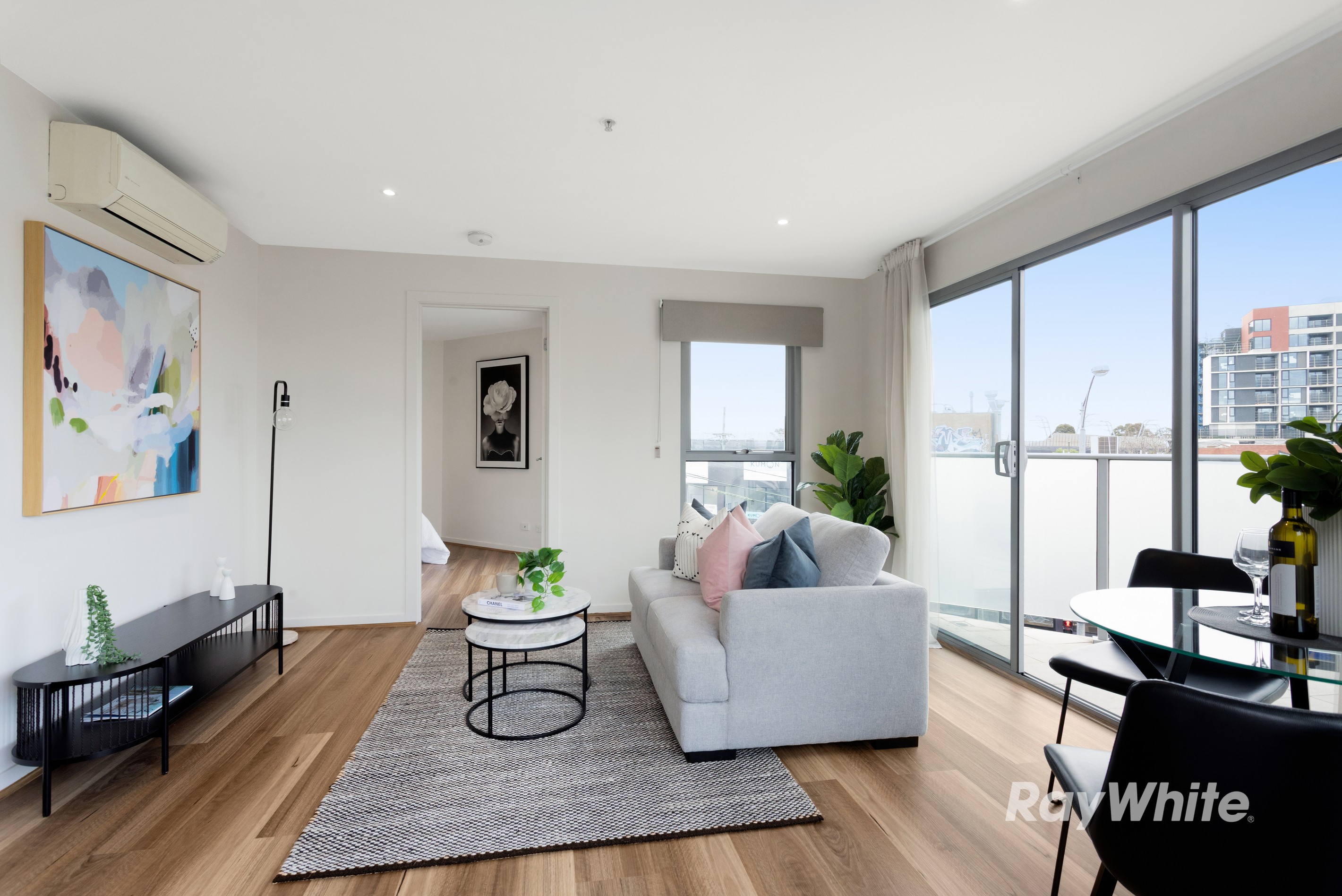 9/40 Koornang Road, Carnegie, VIC 3163