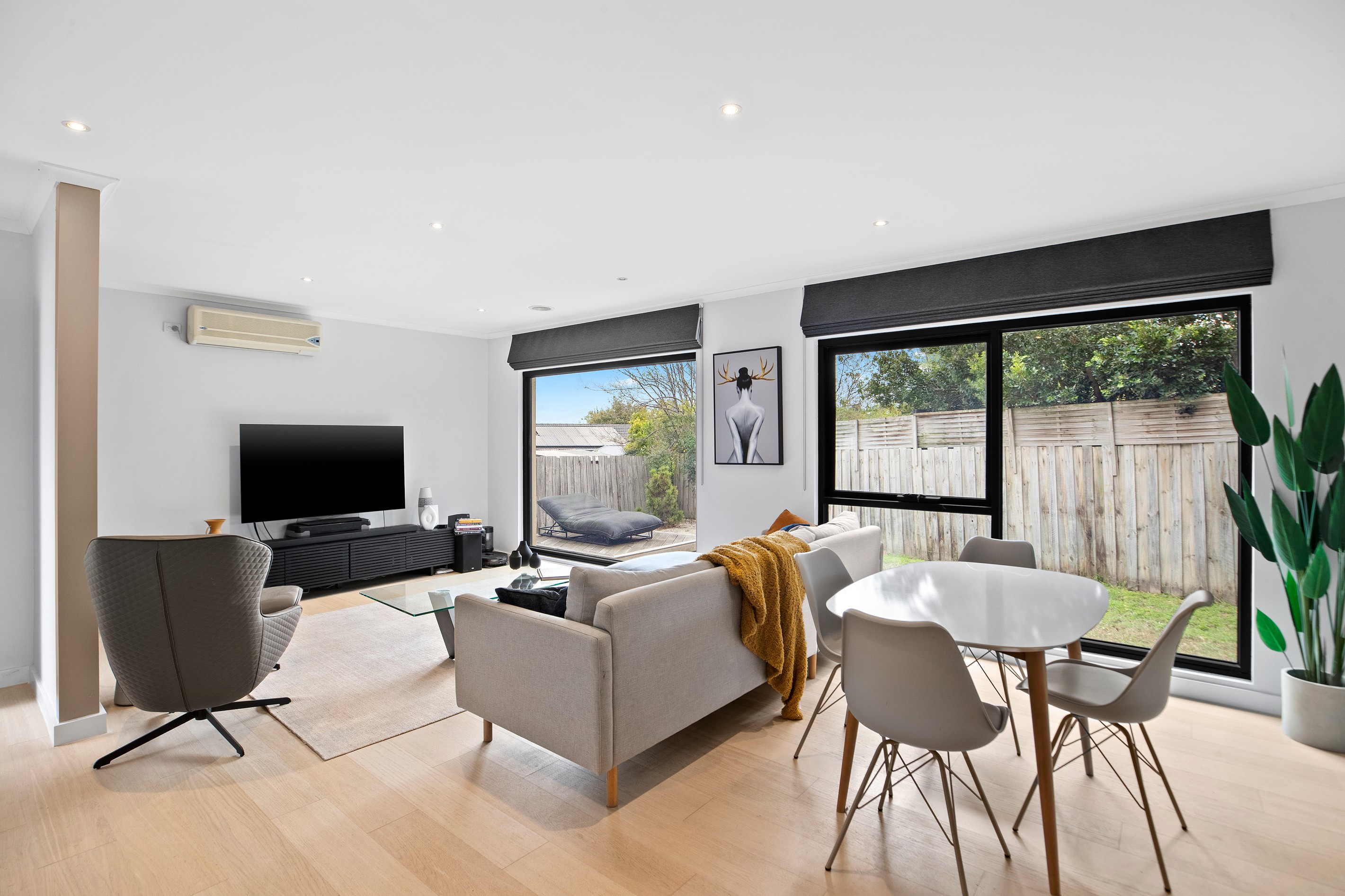 2/1 Mellowood Court, Ferntree Gully, VIC 3156