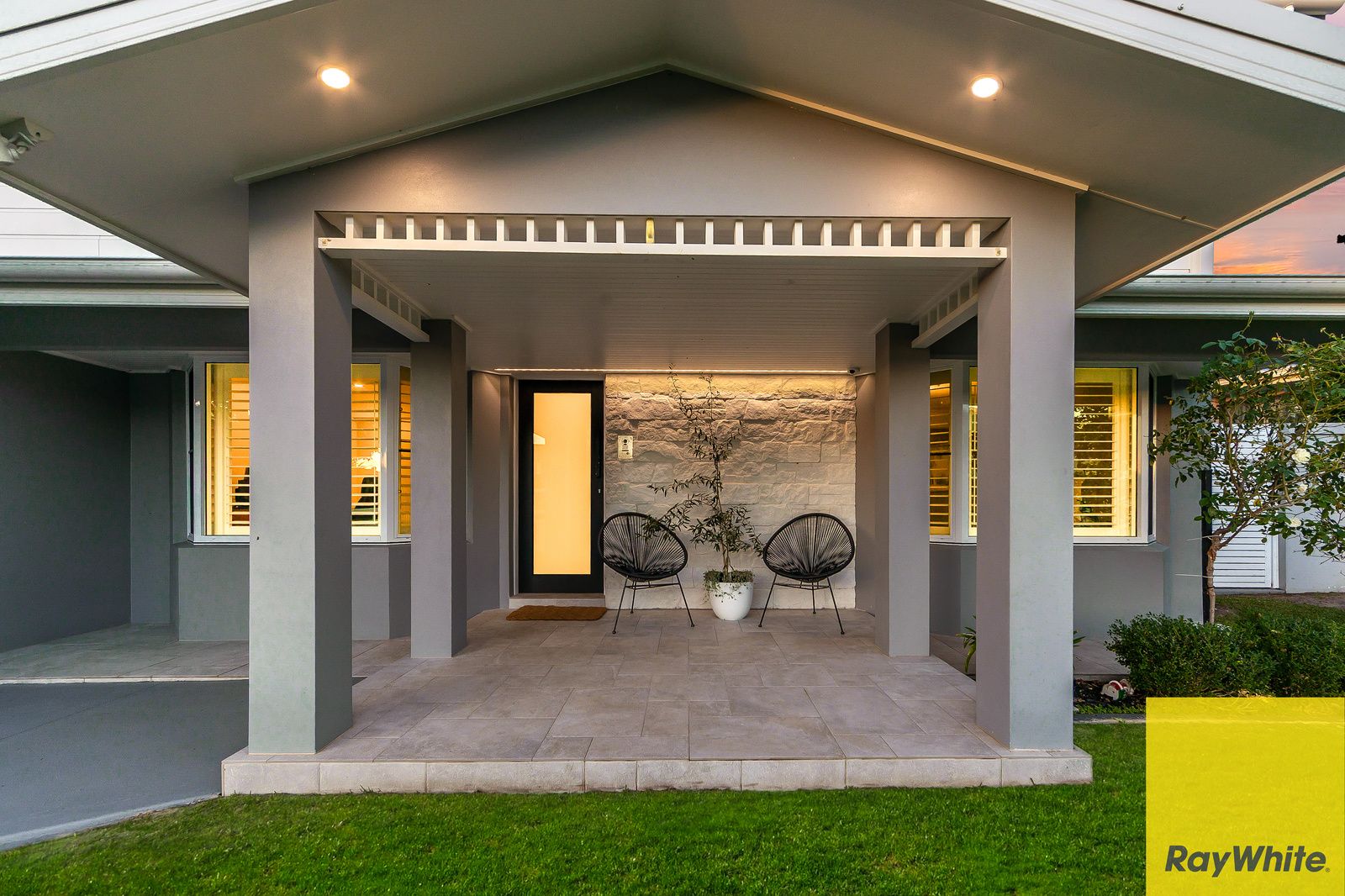 3 Heron Place — photo 28 of 30