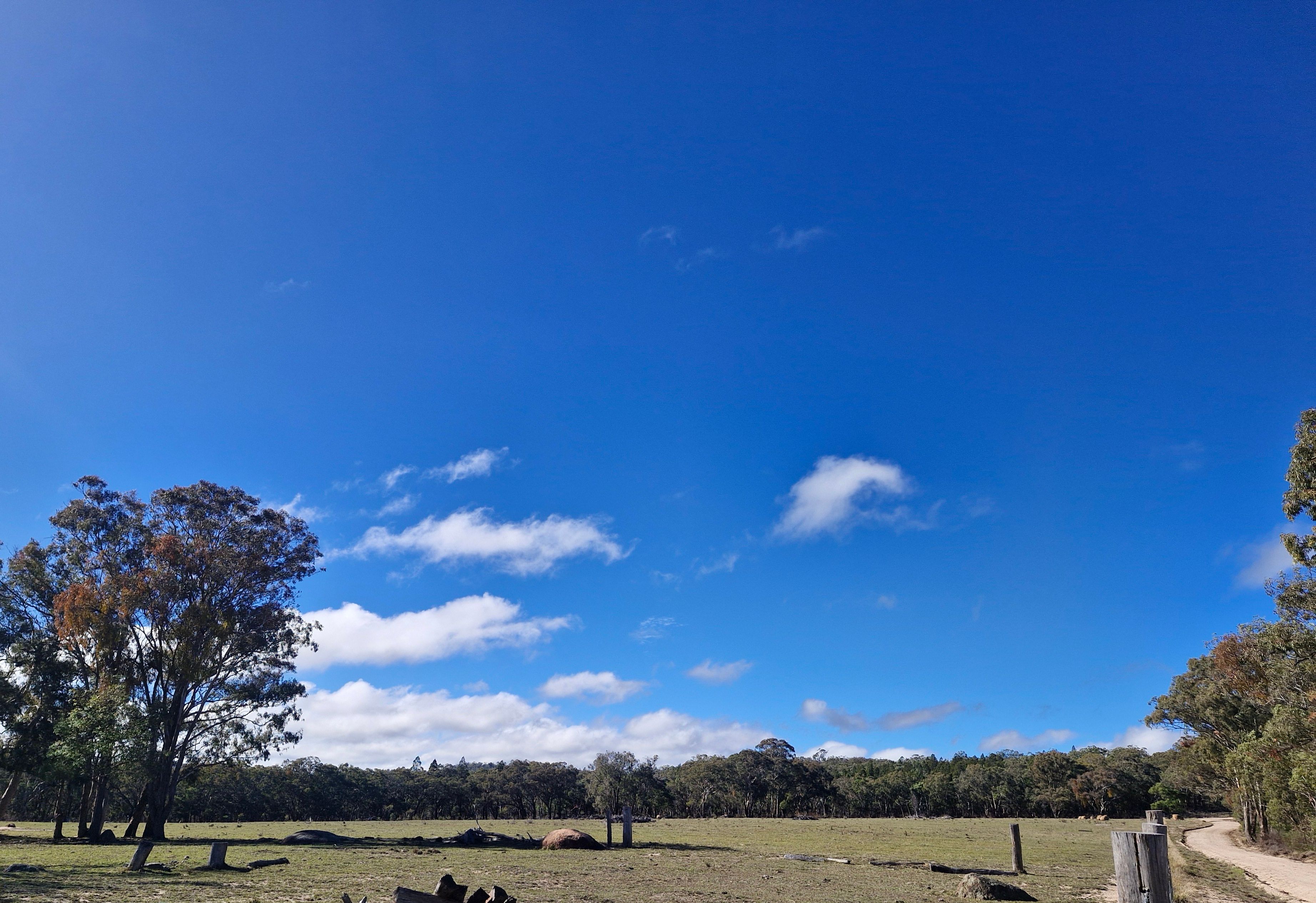 Lot 42 Ravensmoor Road — photo from Ray White Rural Stanthorpe