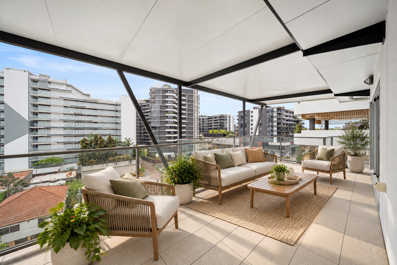 52/28 Ferry Road, West End, QLD 4101