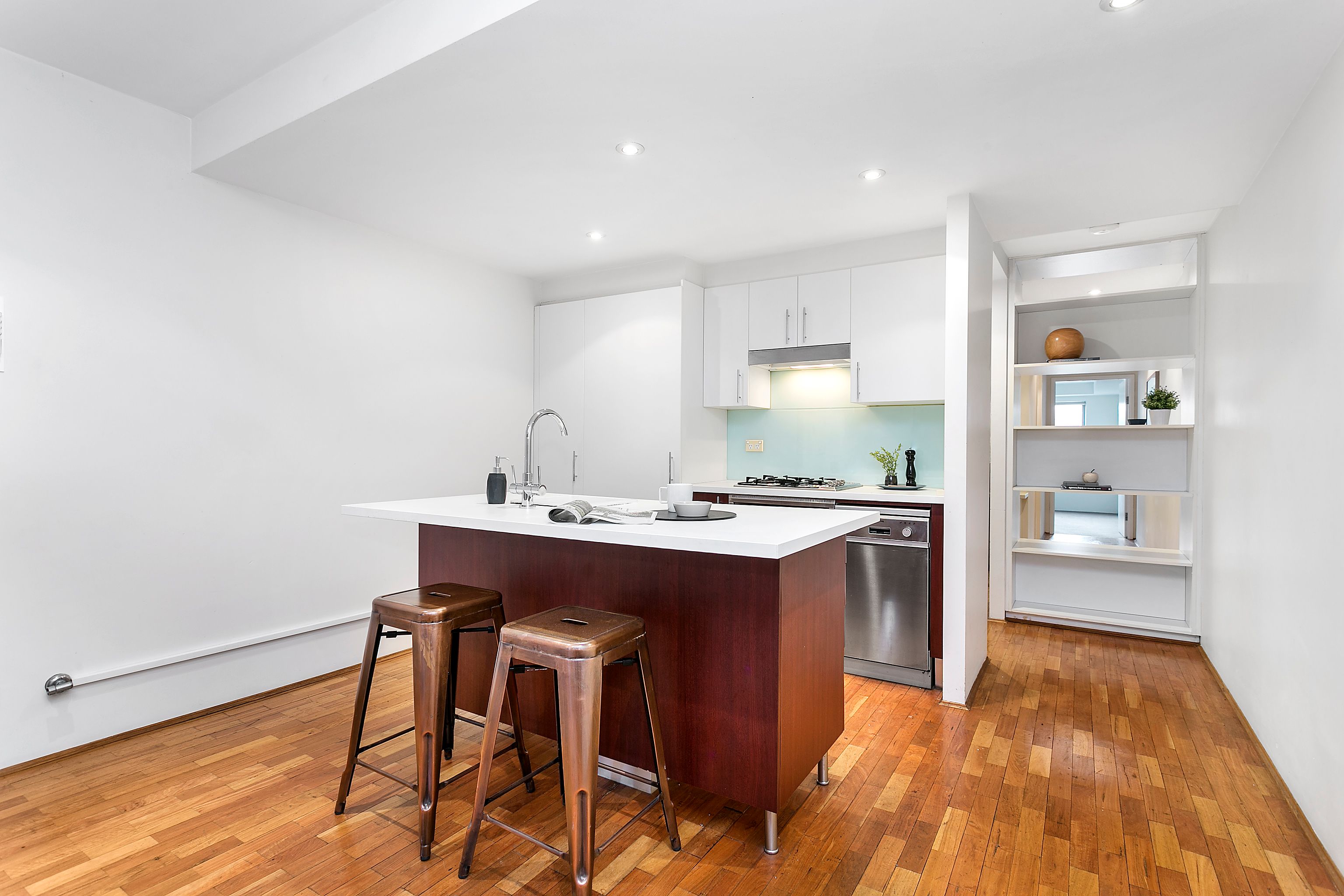 10/62-72 Botany Road, Alexandria, NSW 2015