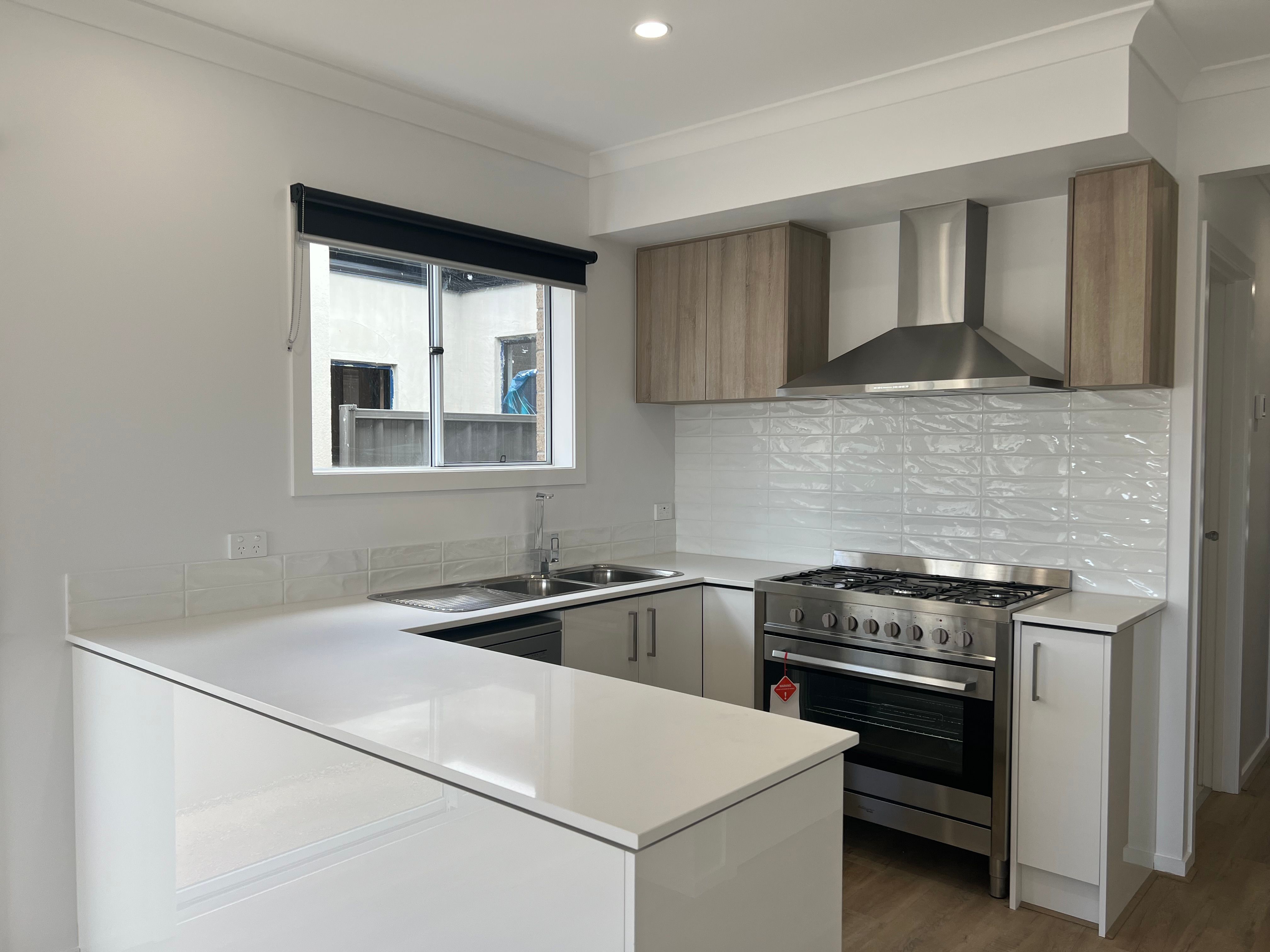 15 Window Road, Tarneit, VIC 3029