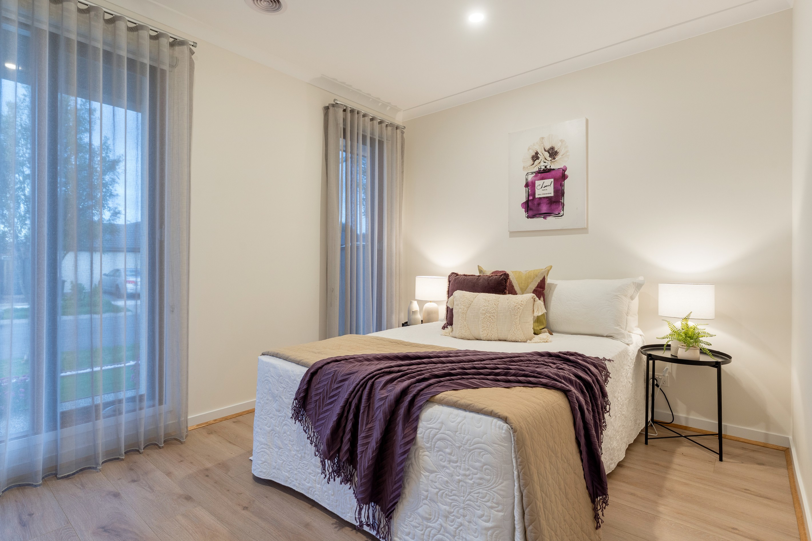 22 Mountleigh Circuit, Craigieburn, VIC 3064