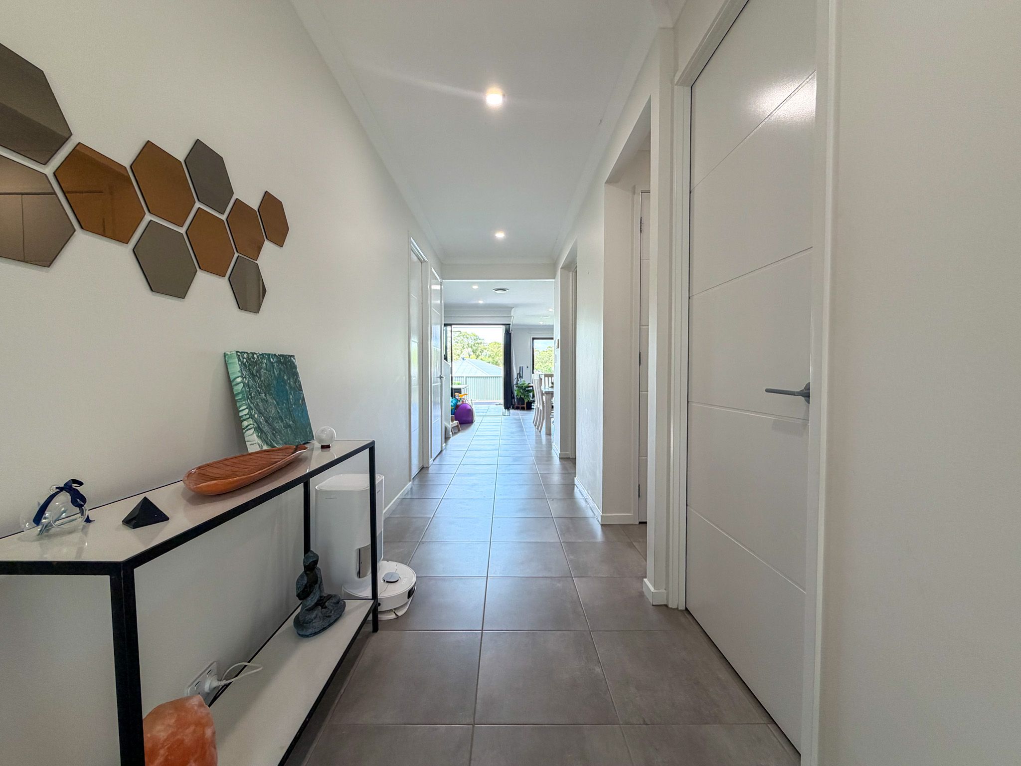 72 Tedbury Road, Jordan Springs, NSW