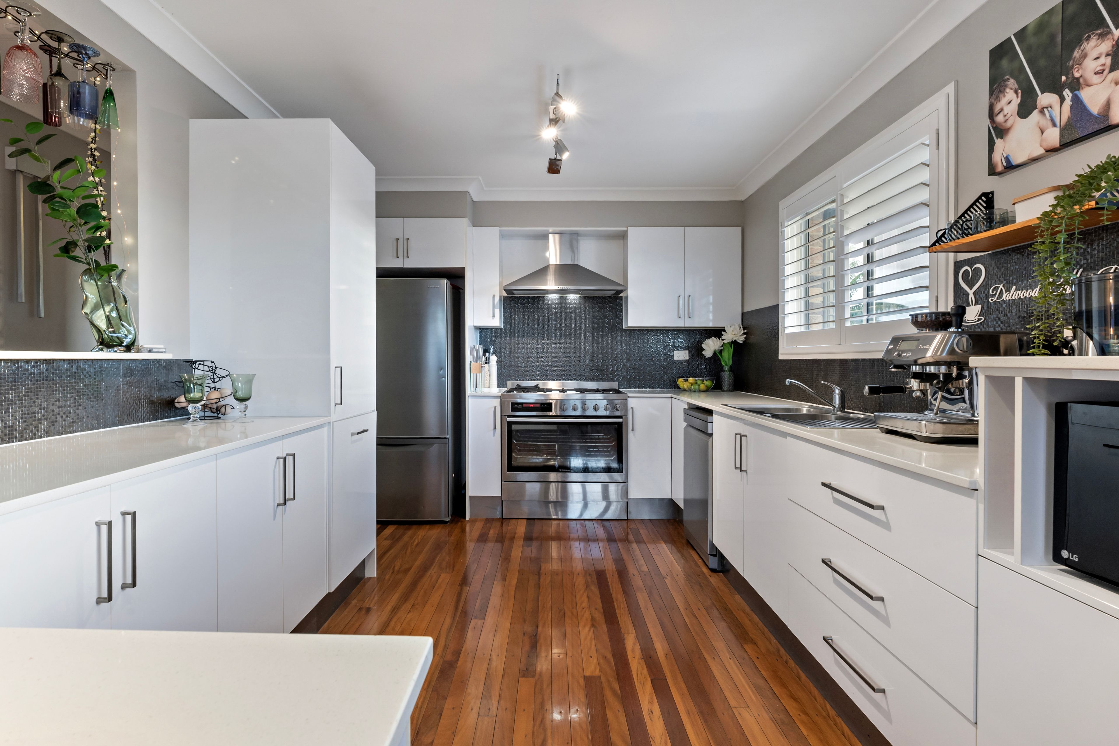 14 Dalwood Street, Carseldine, QLD 4034