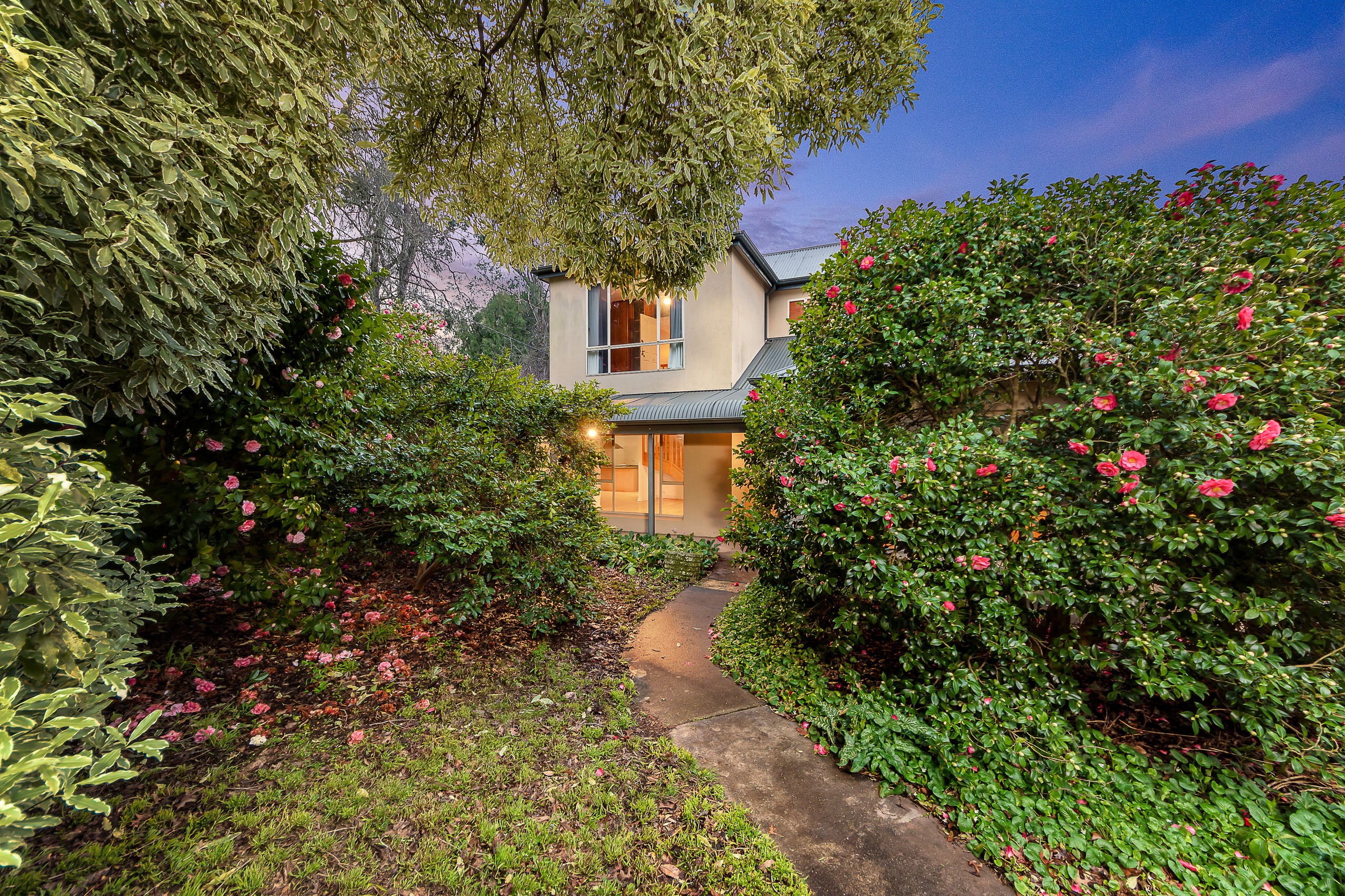 19 Braeside Road, Stirling, SA 5152